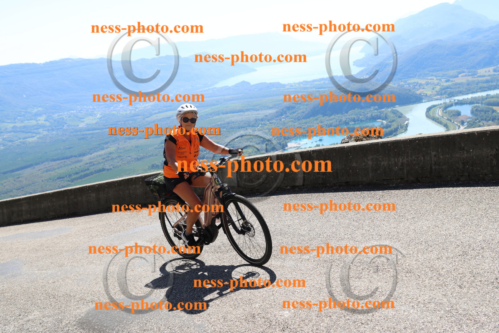 Col du Grand Colombier (522).JPG