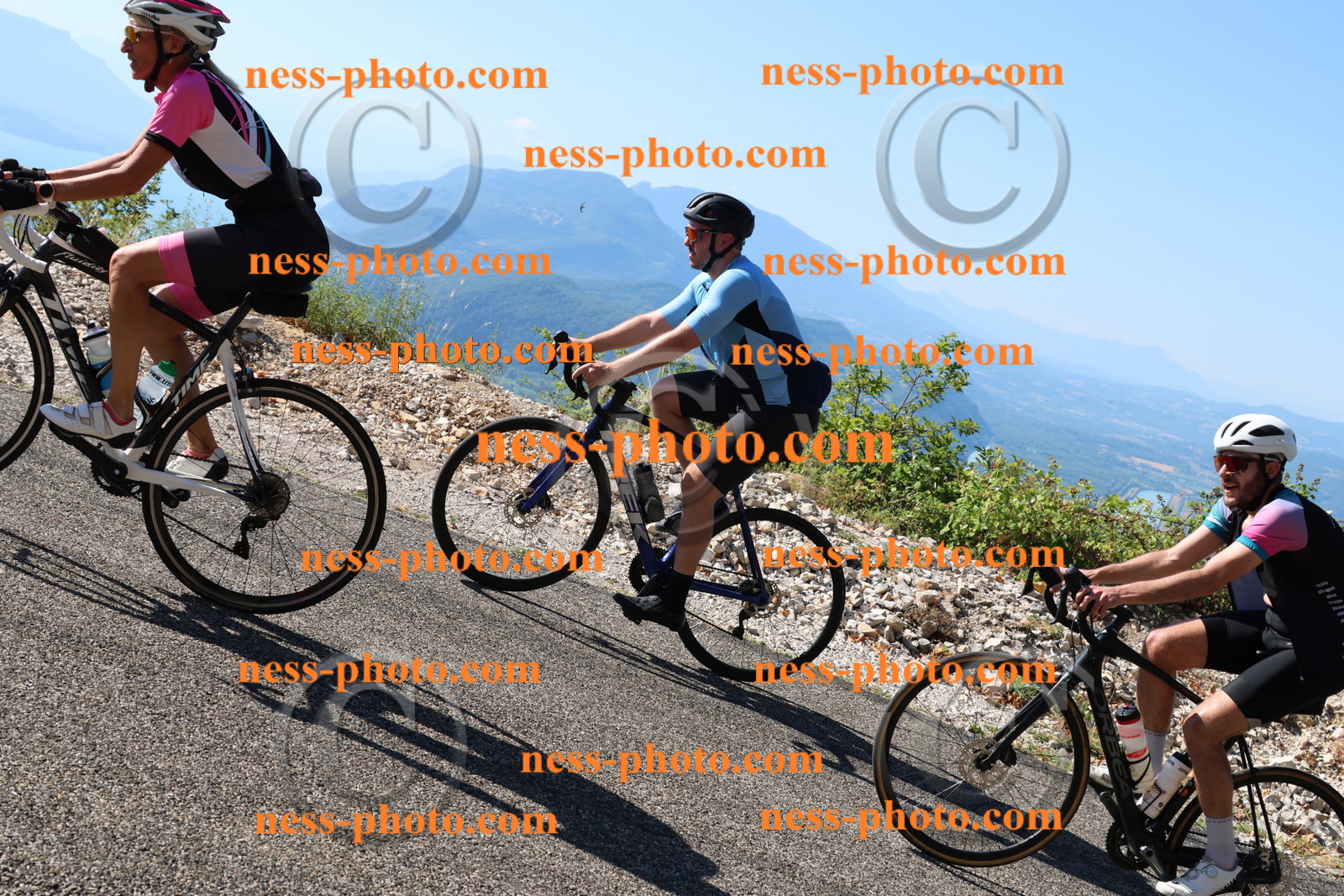 Col du Grand Colombier (1547).JPG