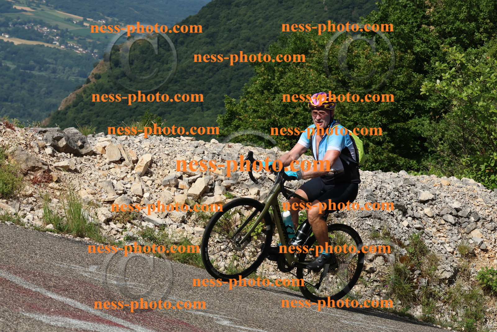 Col du Grand Colombier (56).JPG