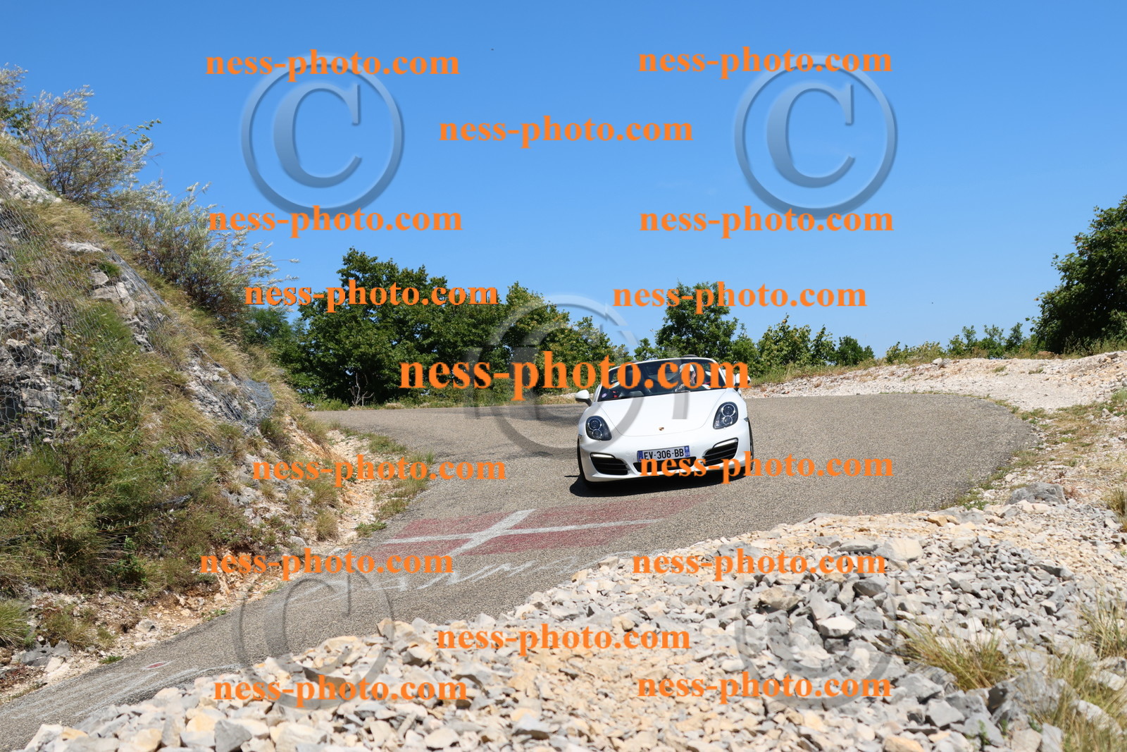 Col du Grand Colombier (41).JPG