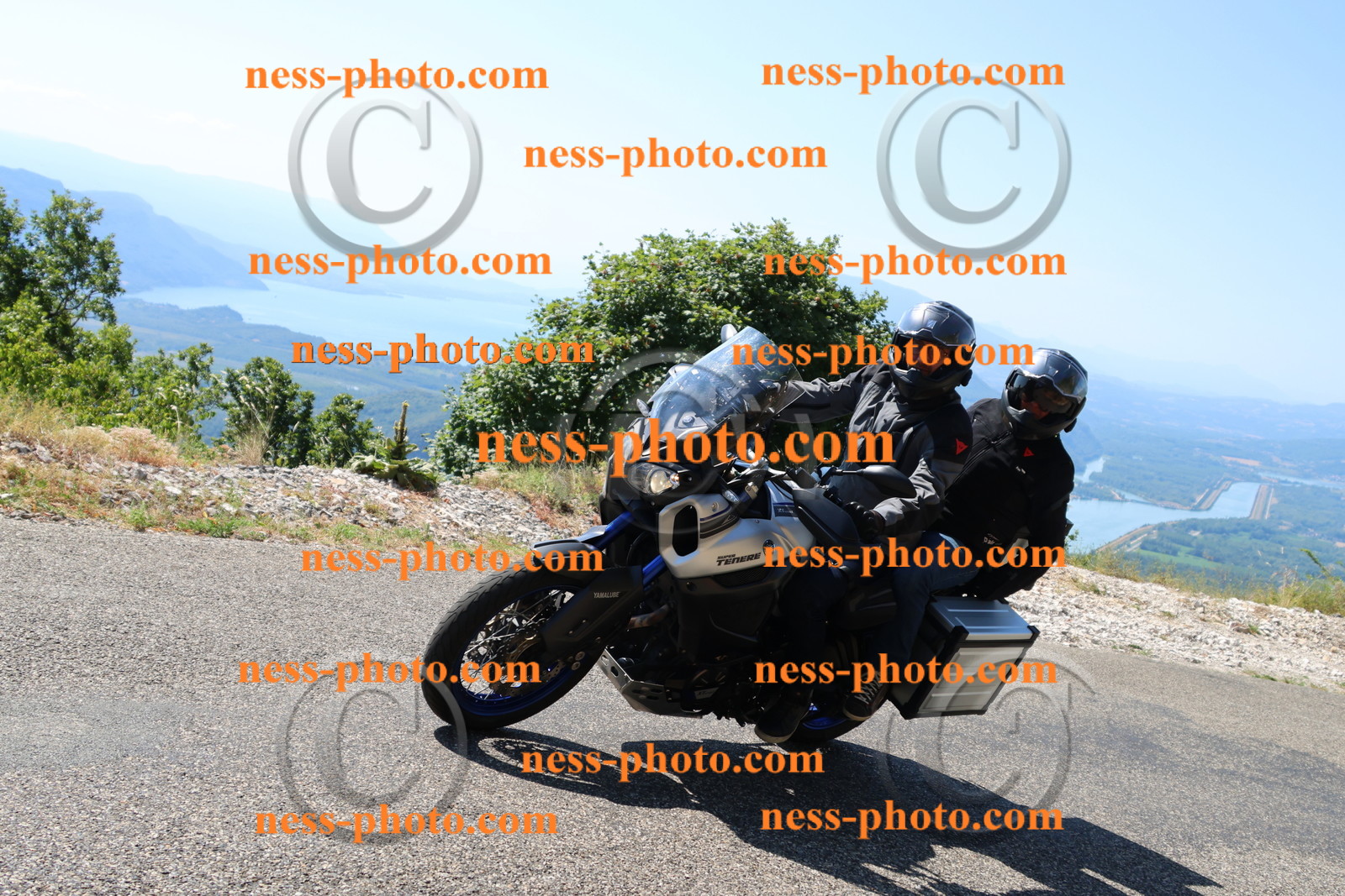 Col du Grand Colombier (123).JPG