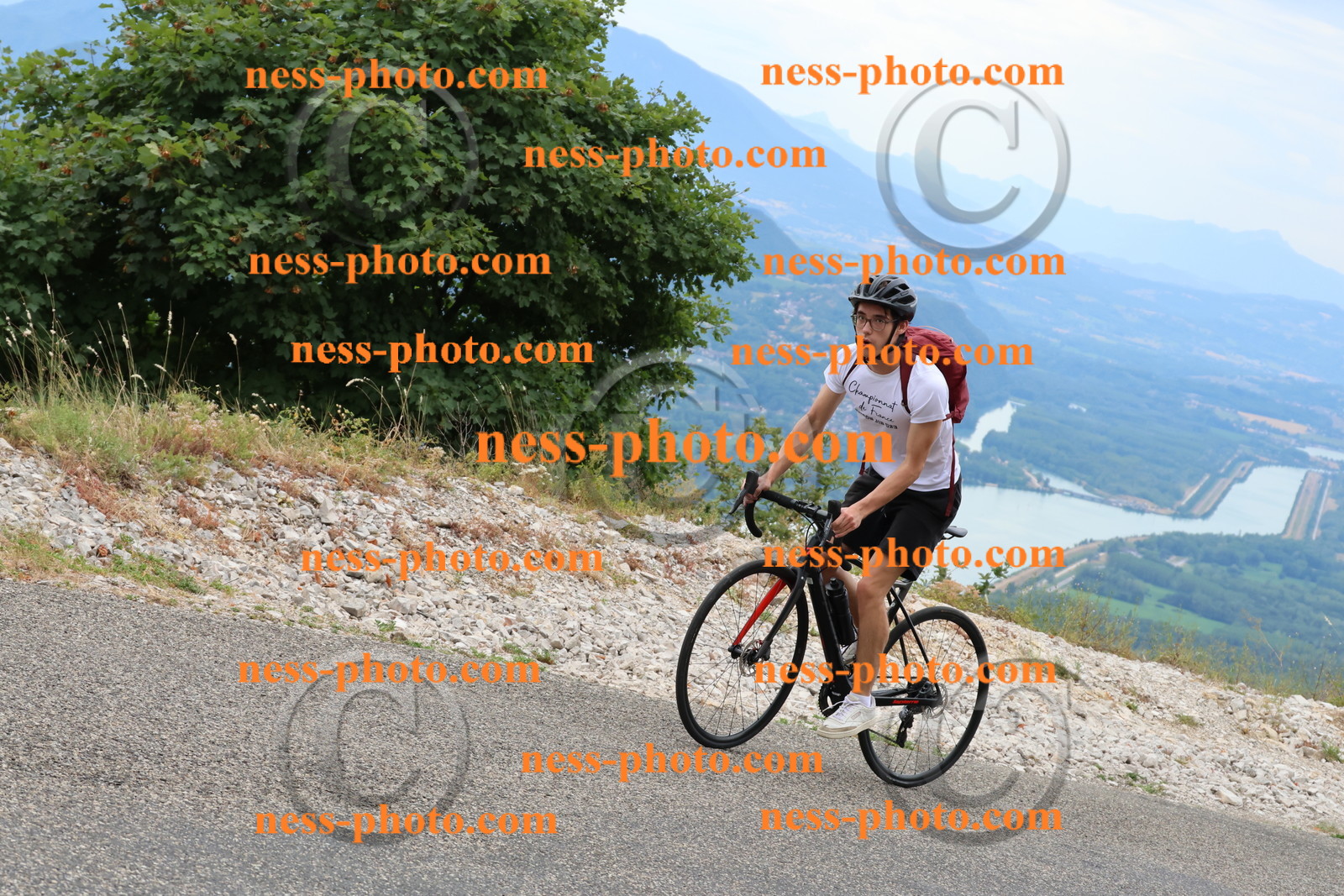 Col du Grand Colombier  (744).JPG