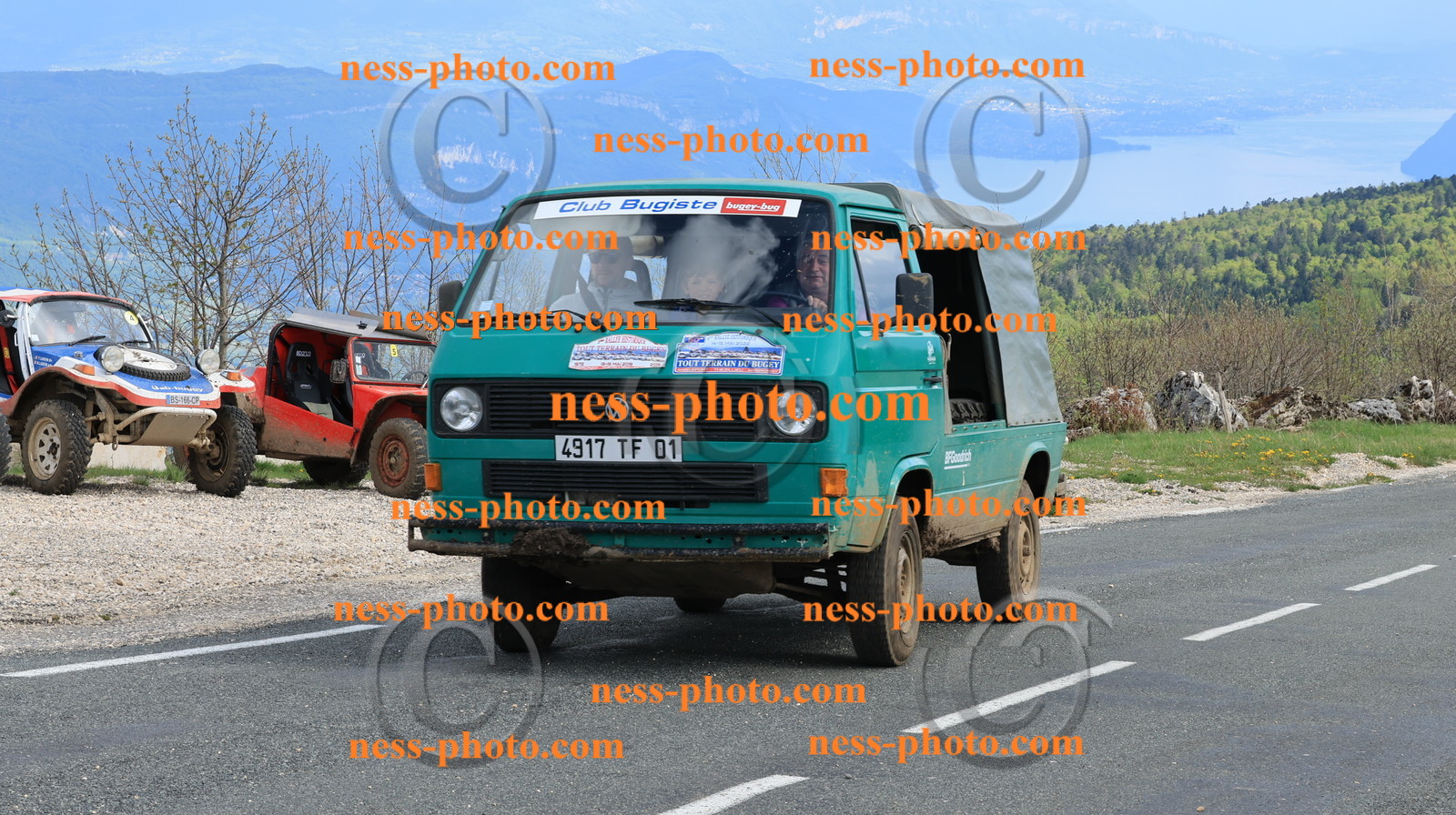 Col du Grand Colombier (259).JPG