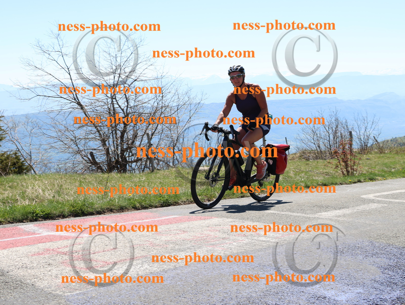 Col du Grand Colombier (276).JPG