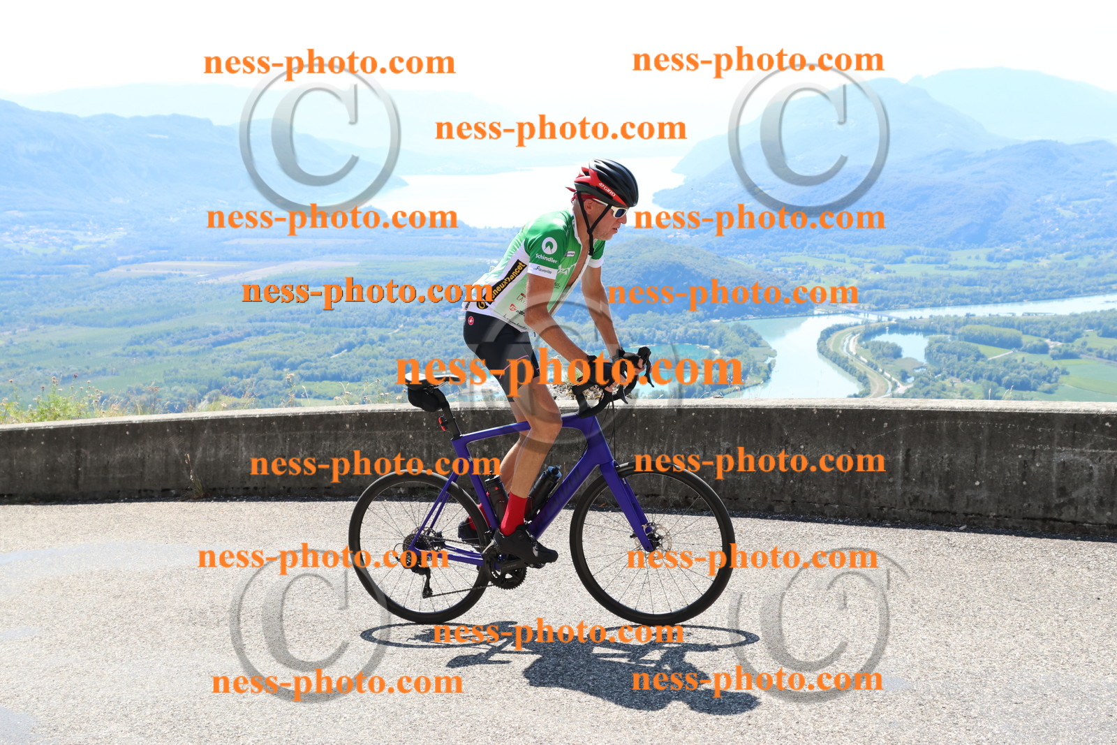 Col du Grand Colombier (320).JPG