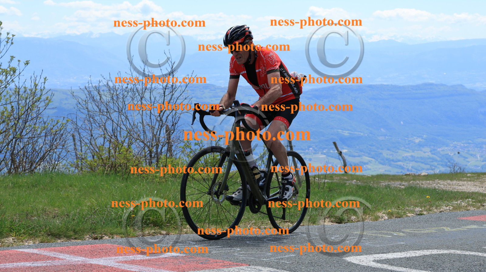 Col du grand Colombier (311).JPG