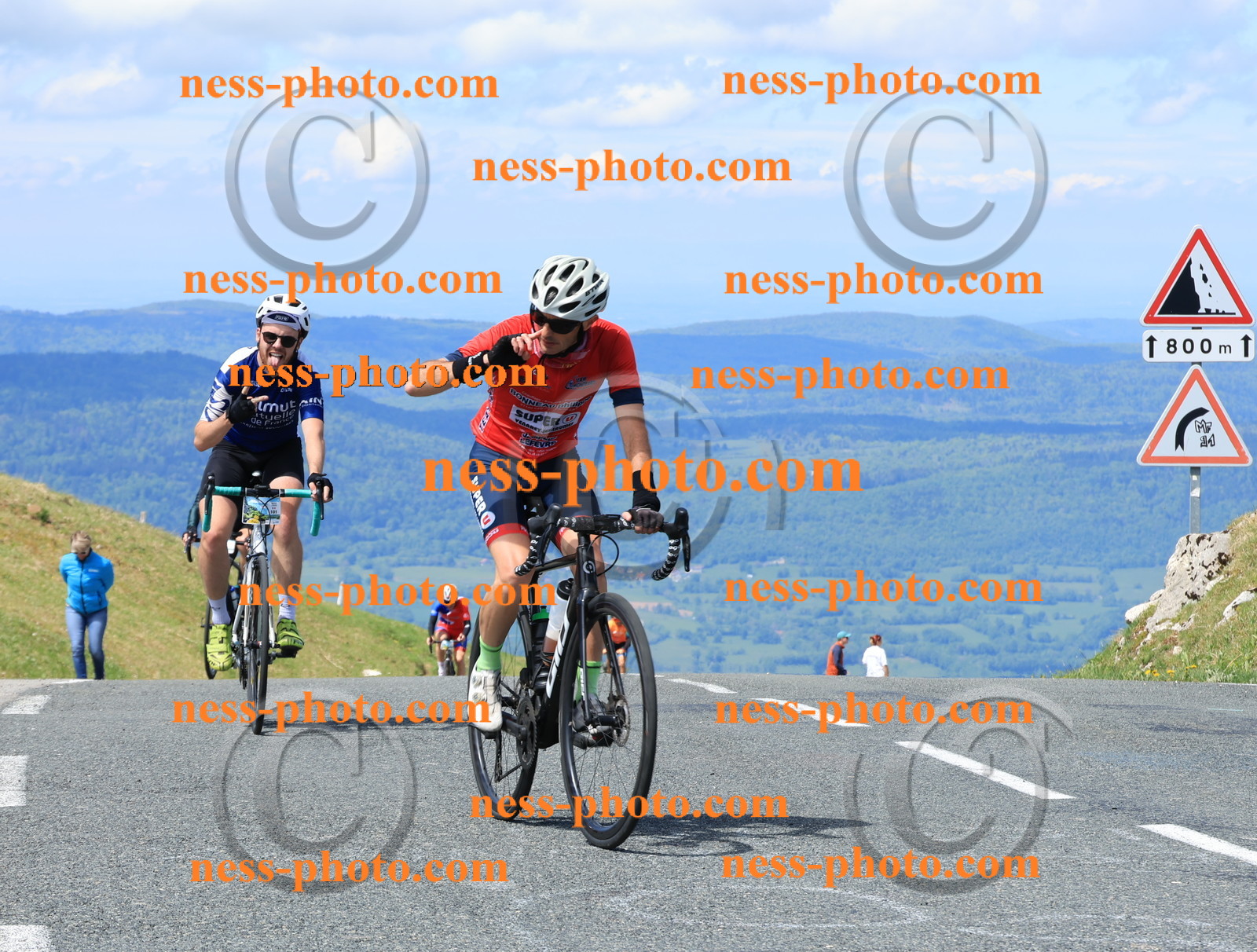 Col du Grand Colombier (2059).JPG