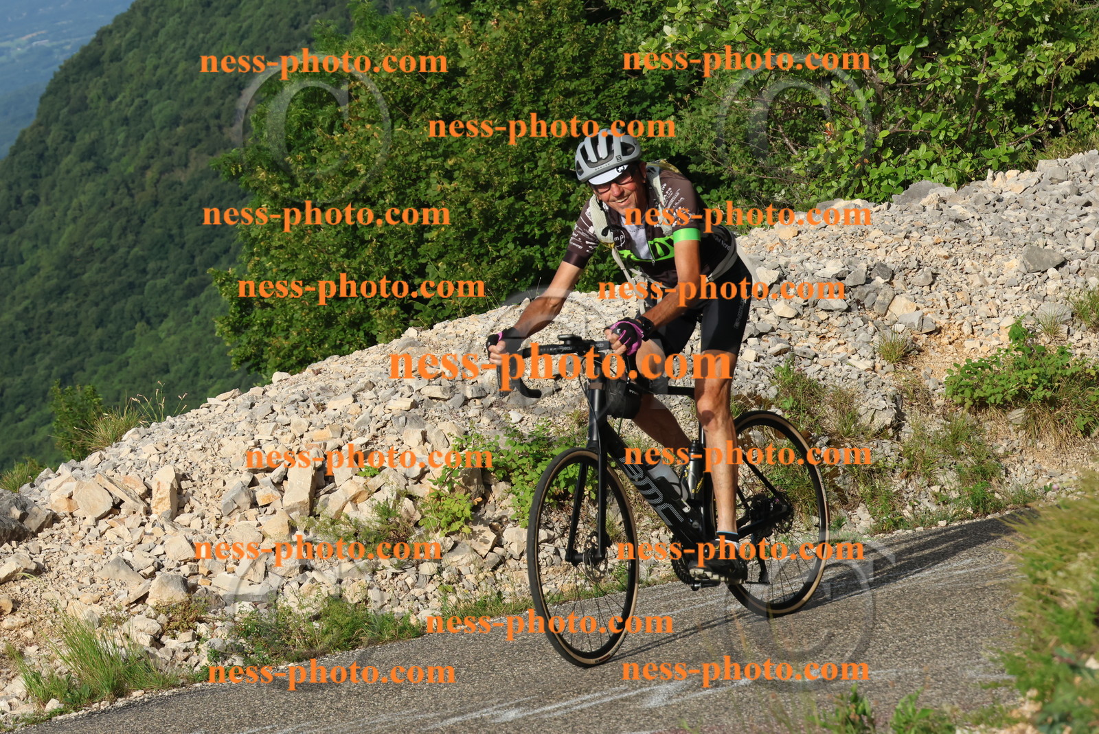 Col du Grand Colombier (8).JPG