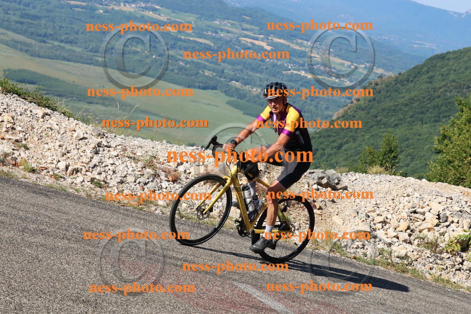 Col du Grand Colombier (1150).JPG