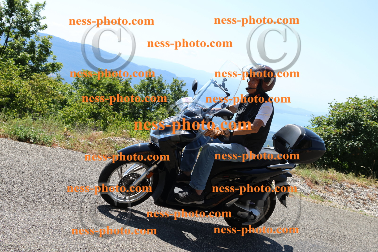 Col du Grand Colombier (178).JPG