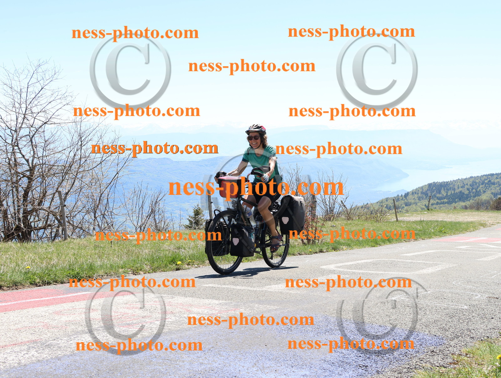 Col du Grand Colombier (454).JPG