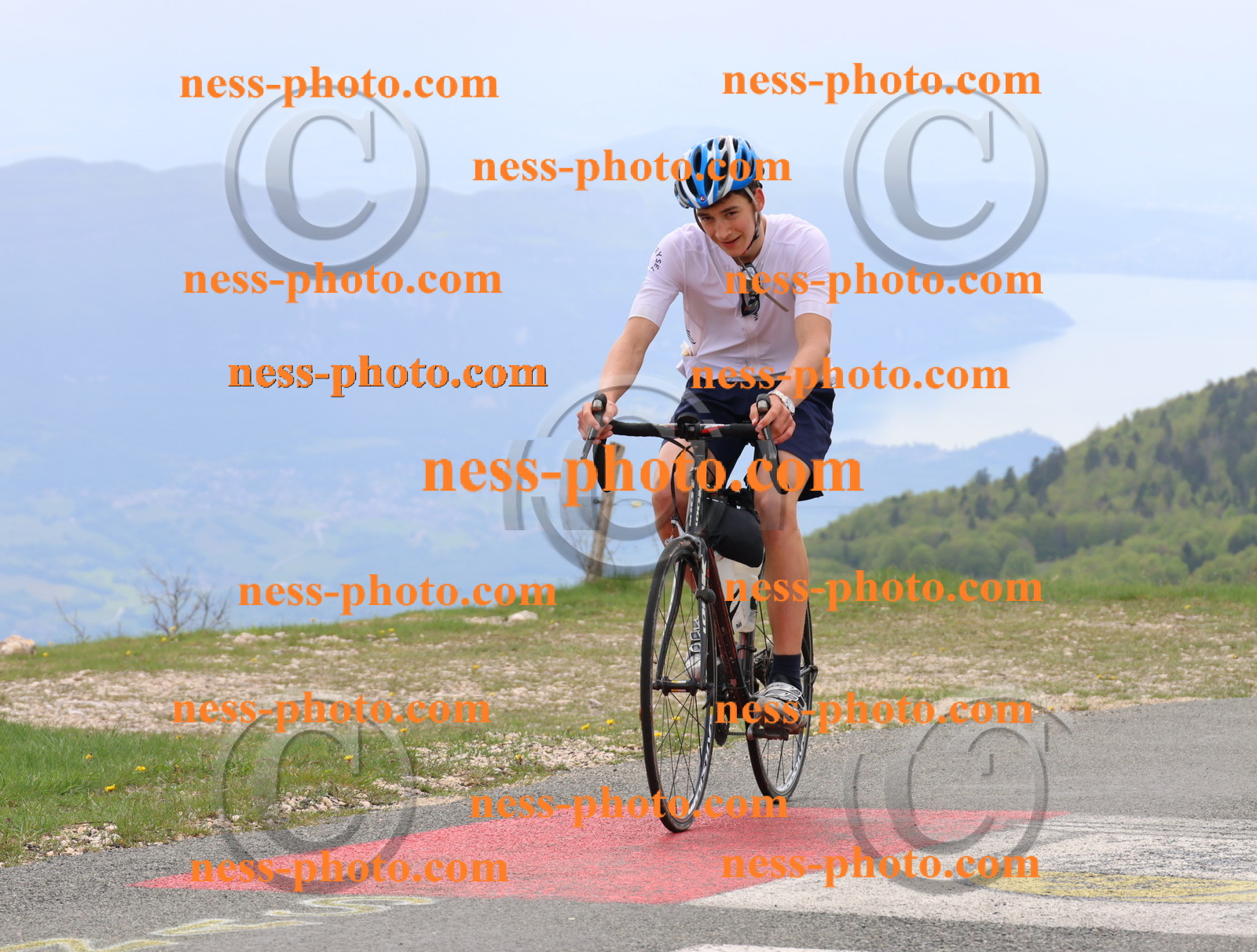 Col du Grand Colombier (66).JPG