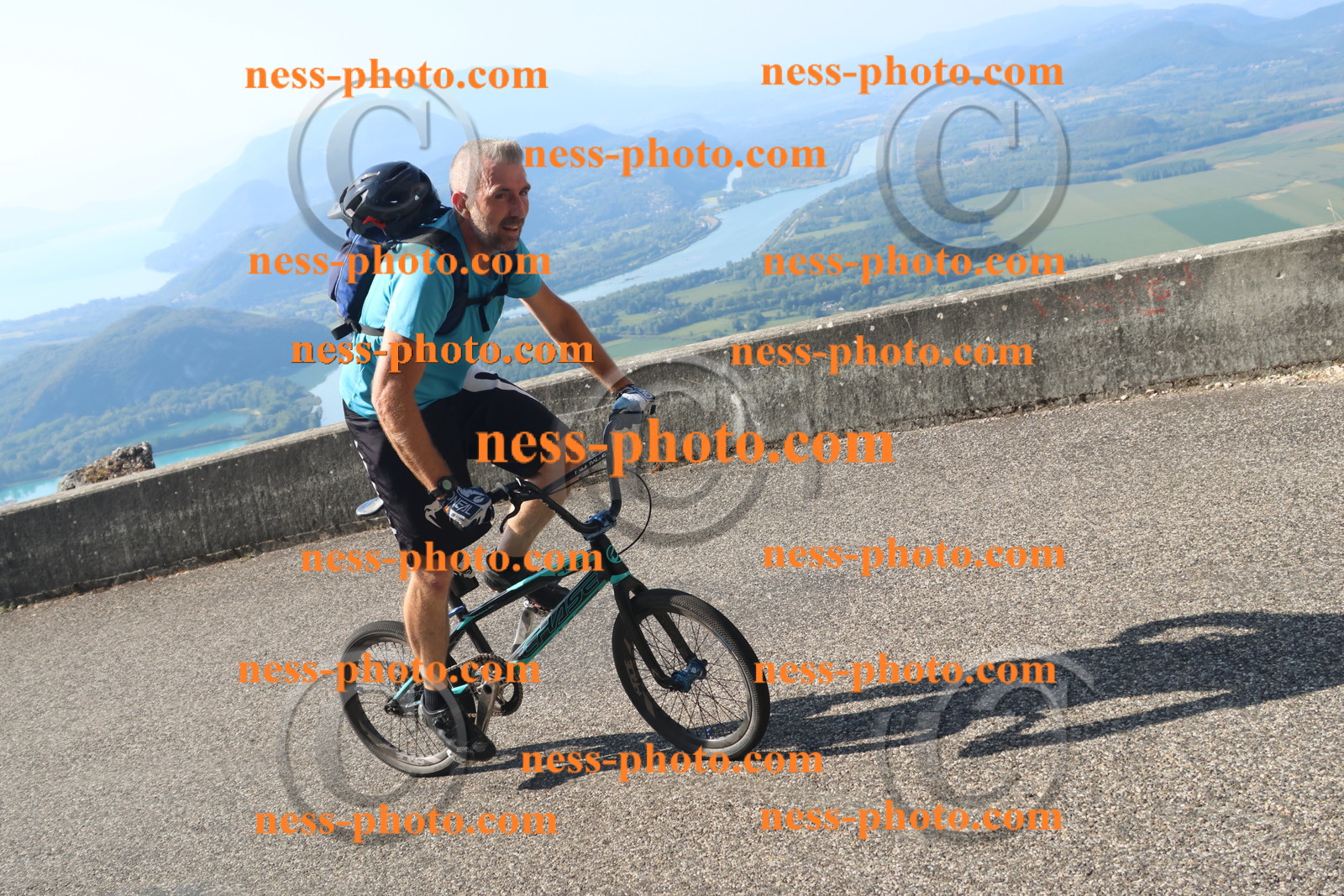 Col du Grand Colombier (2014).JPG