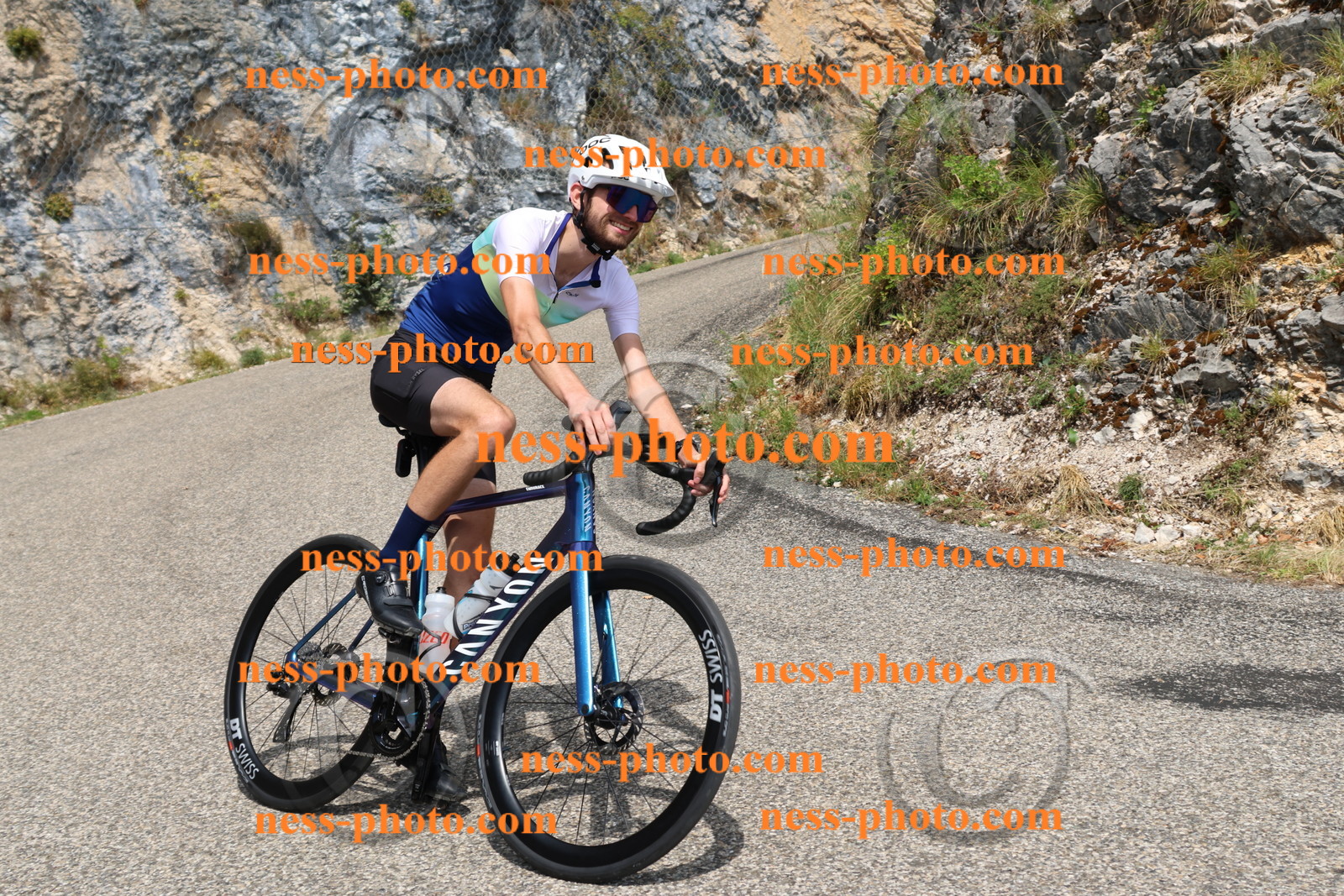 Col du Grand Colombier (647).JPG