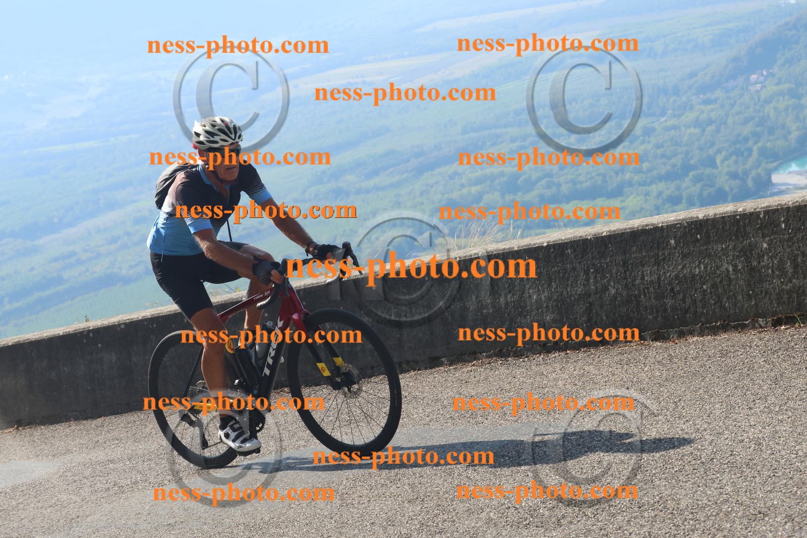 Col du Grand Colombier (1647).JPG