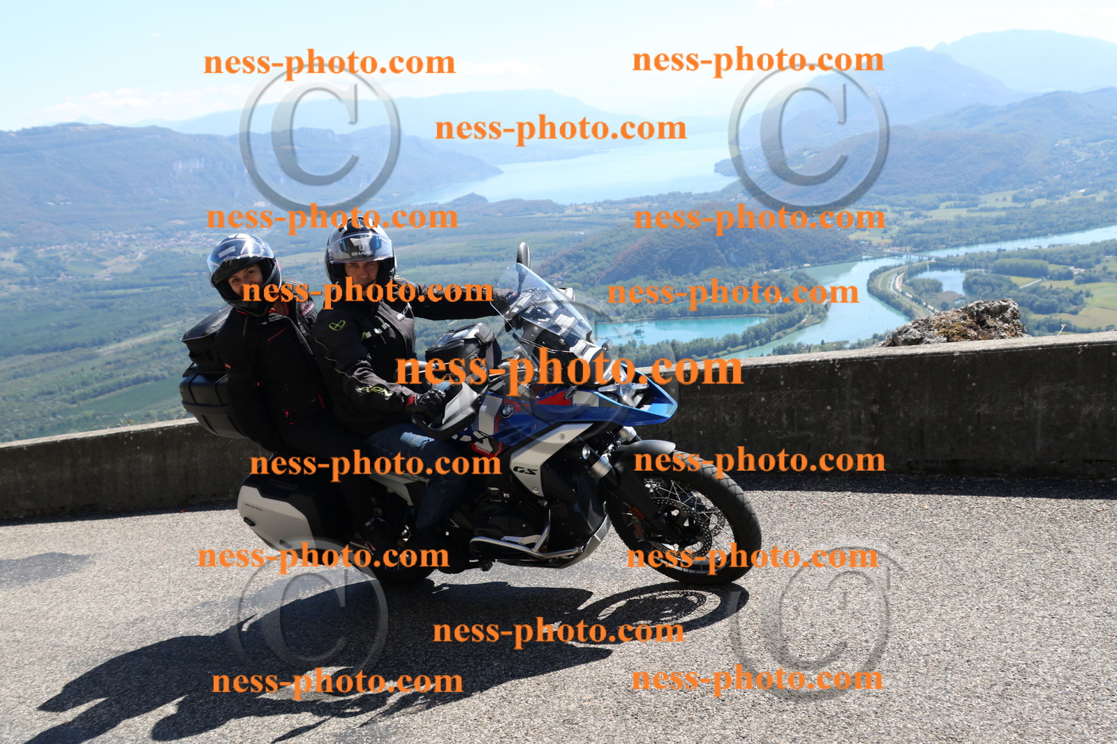 Col du Grand Colombier (435).JPG