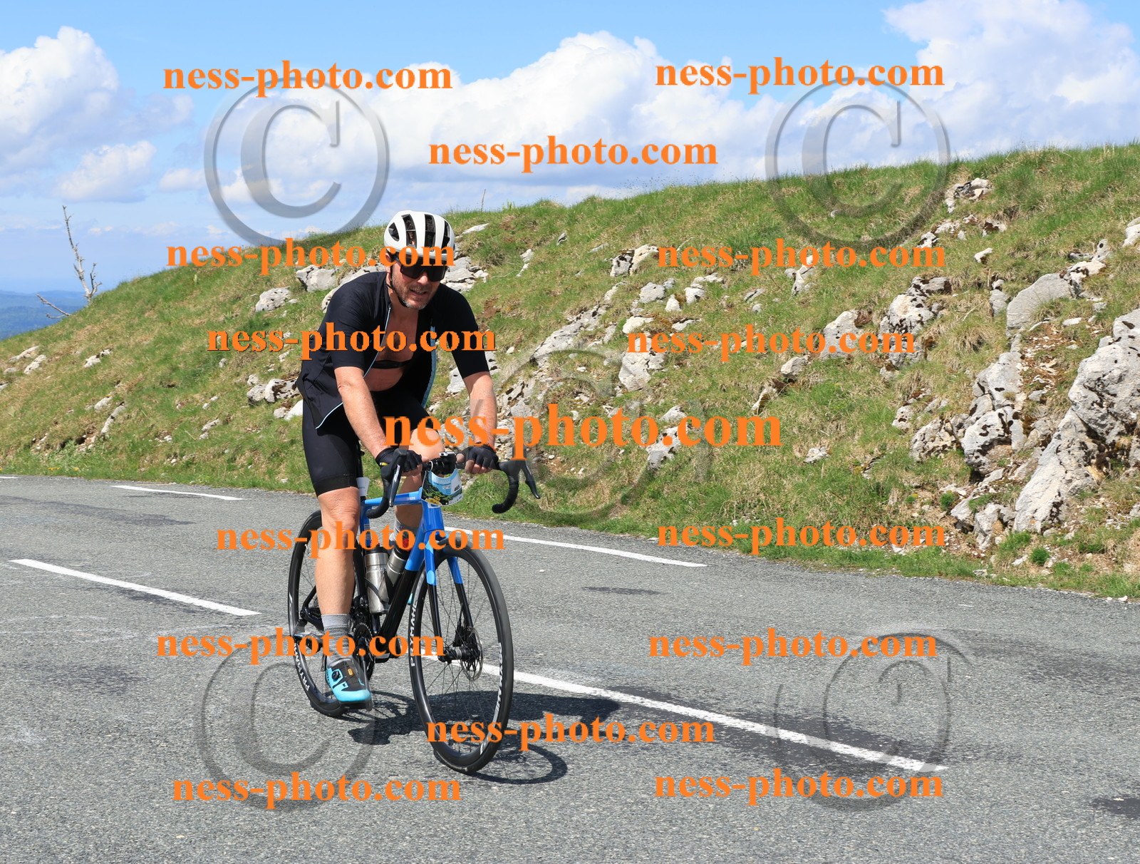 Col du Grand Colombier (2360).JPG