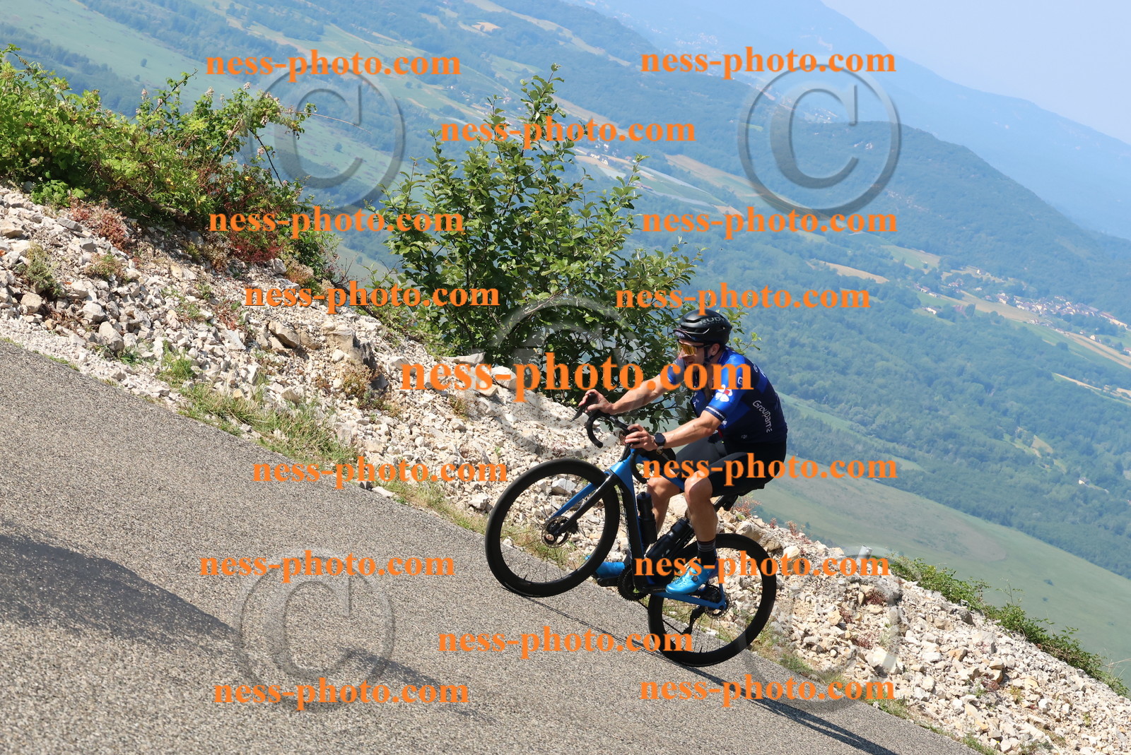 Col du Grand Colombier (156).JPG