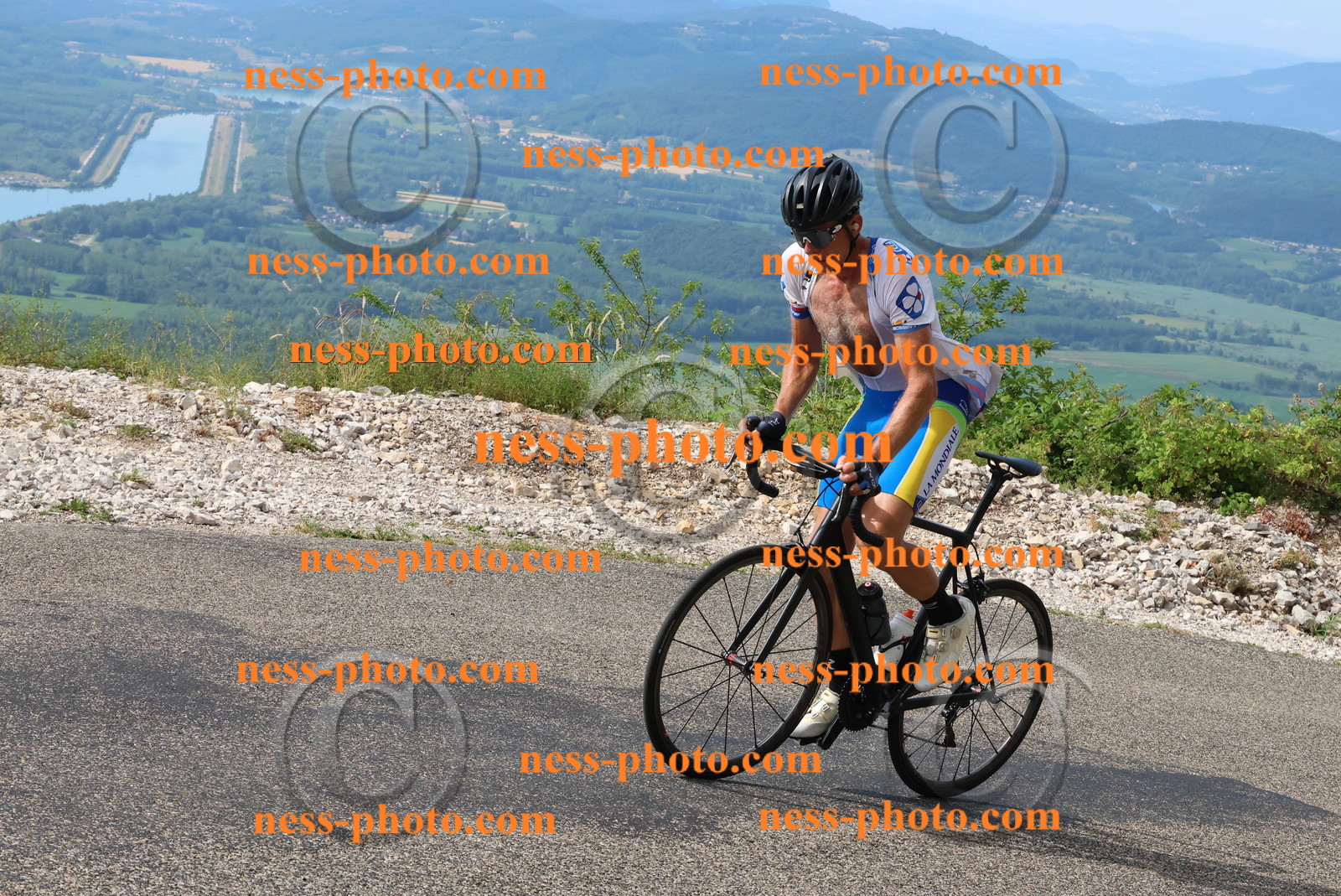 Col du Grand Colombier (49).JPG