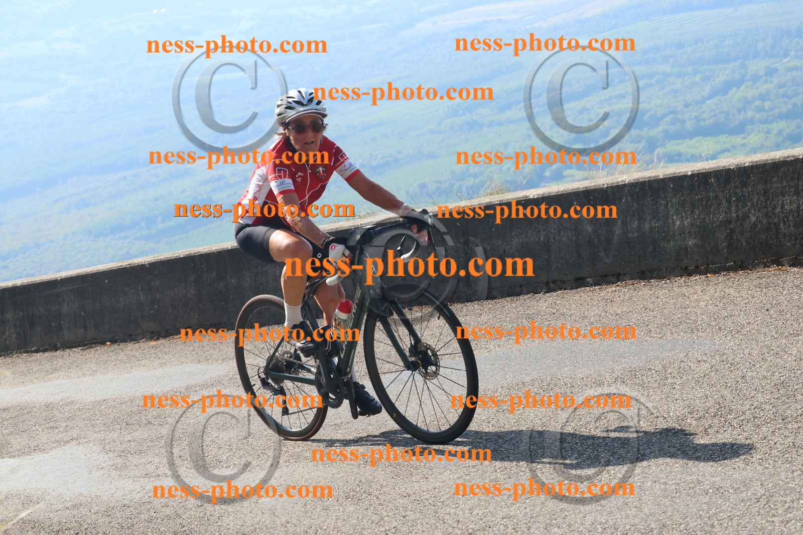 Col du Grand Colombier (1788).JPG