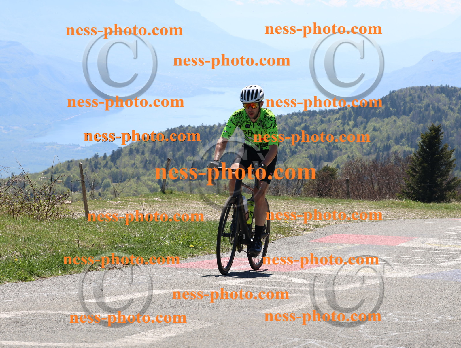 Col du Grand Colombier (479).JPG