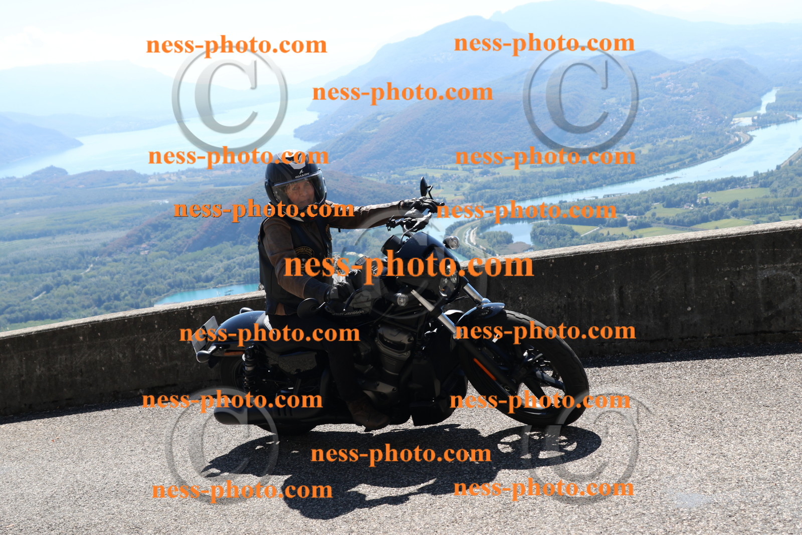 Col du Grand Colombier (250).JPG