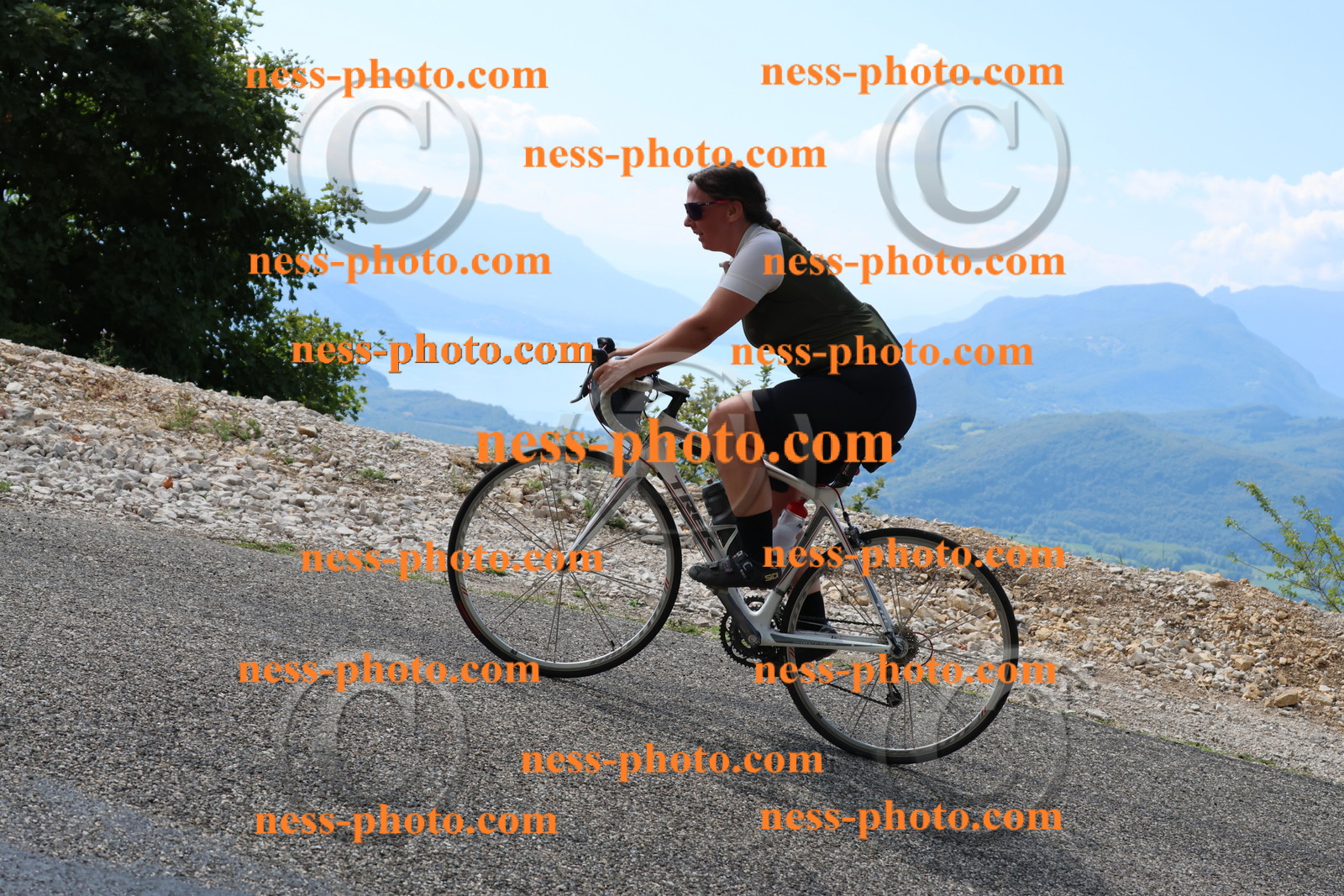 Col du Grand Colombier (126).JPG