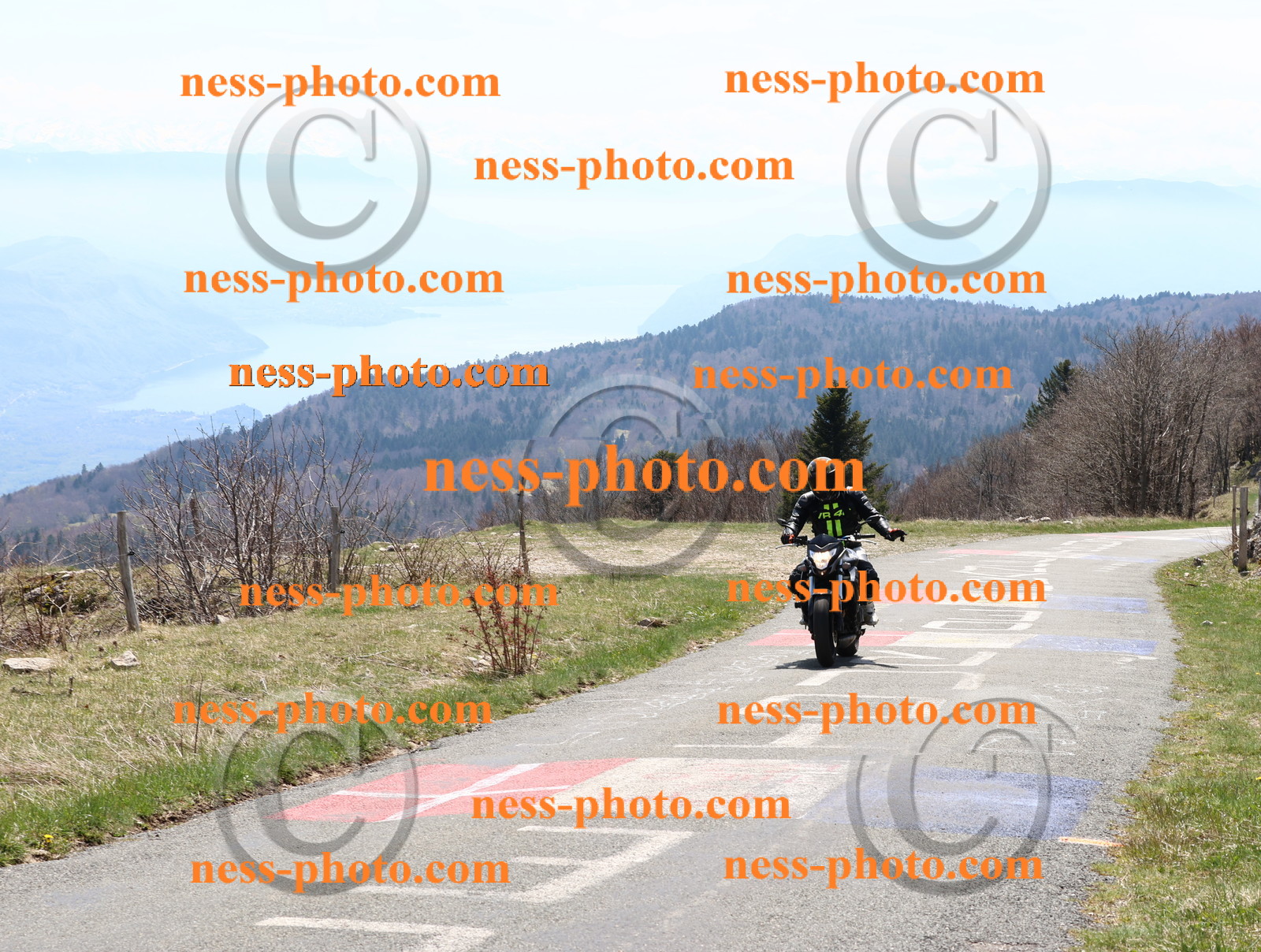 Col  du Grand Colombier (30).JPG