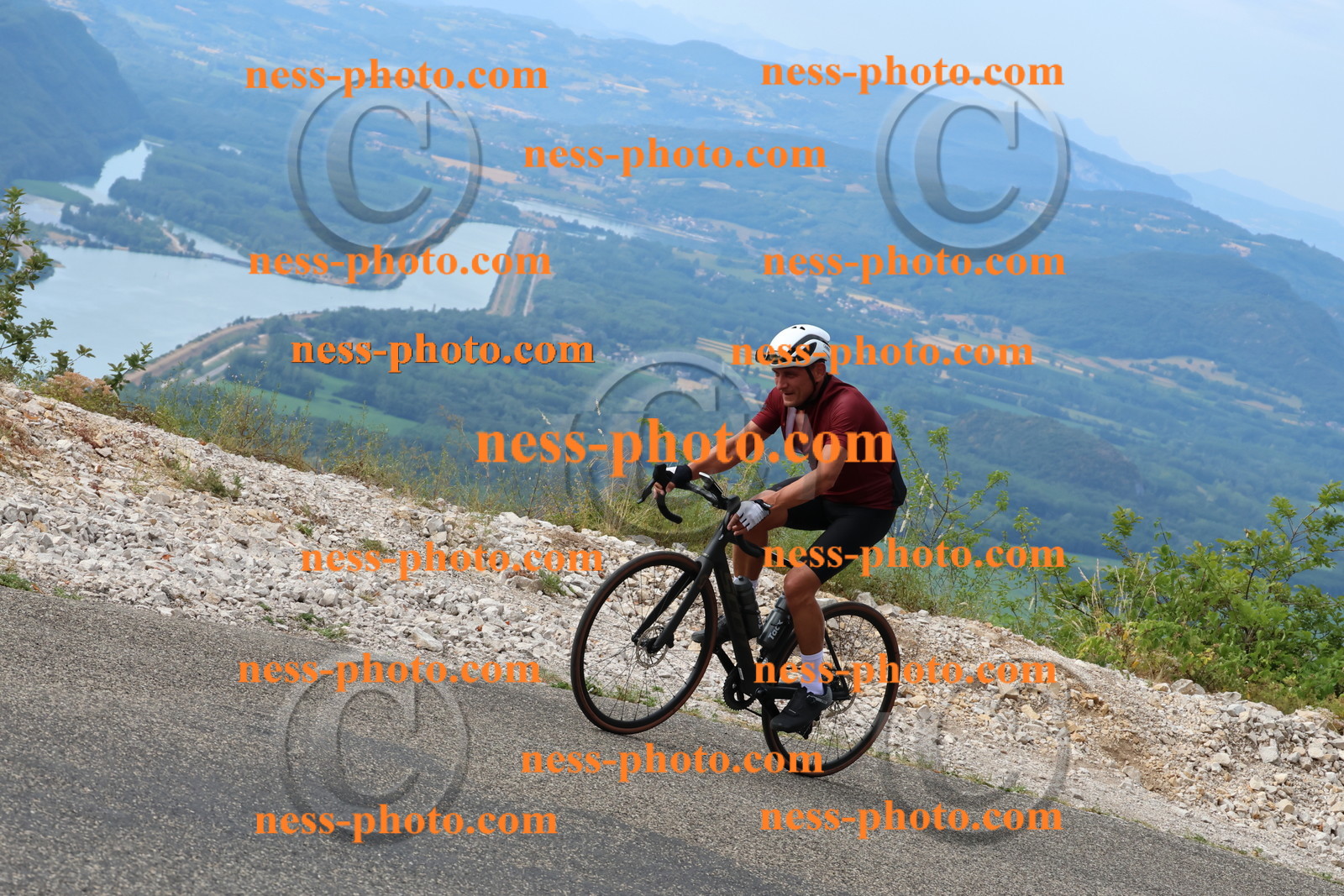Col du Grand Colombier  (195).JPG