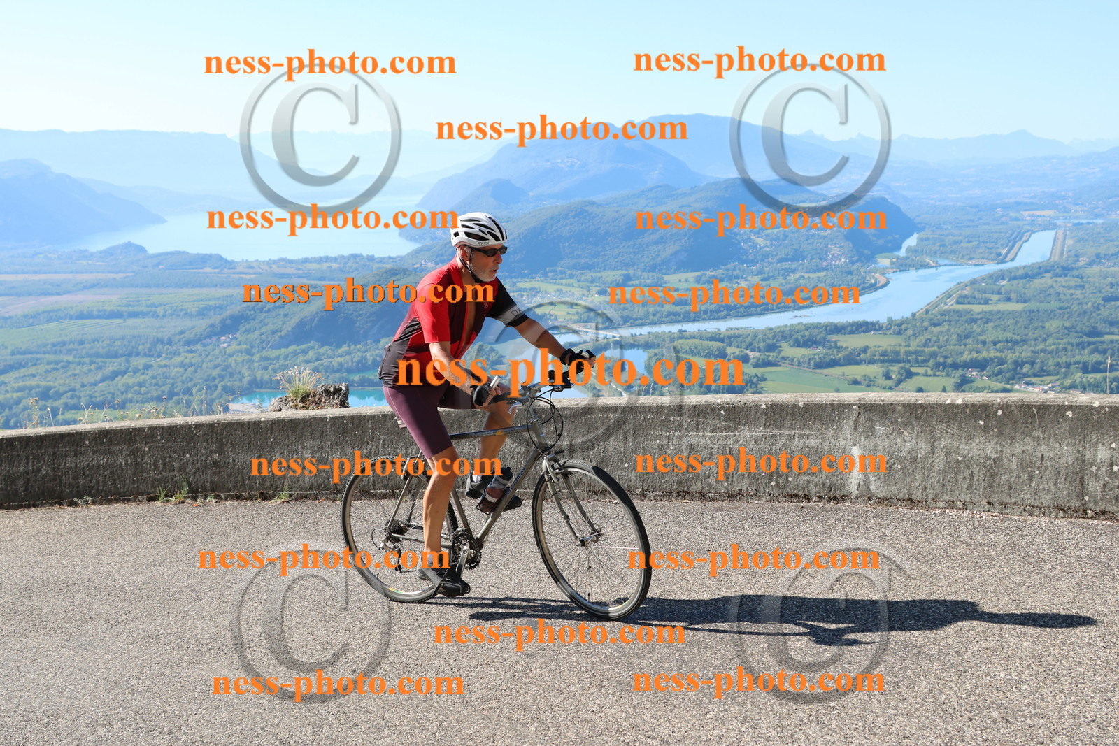 Col du Grand Colombier (4).JPG