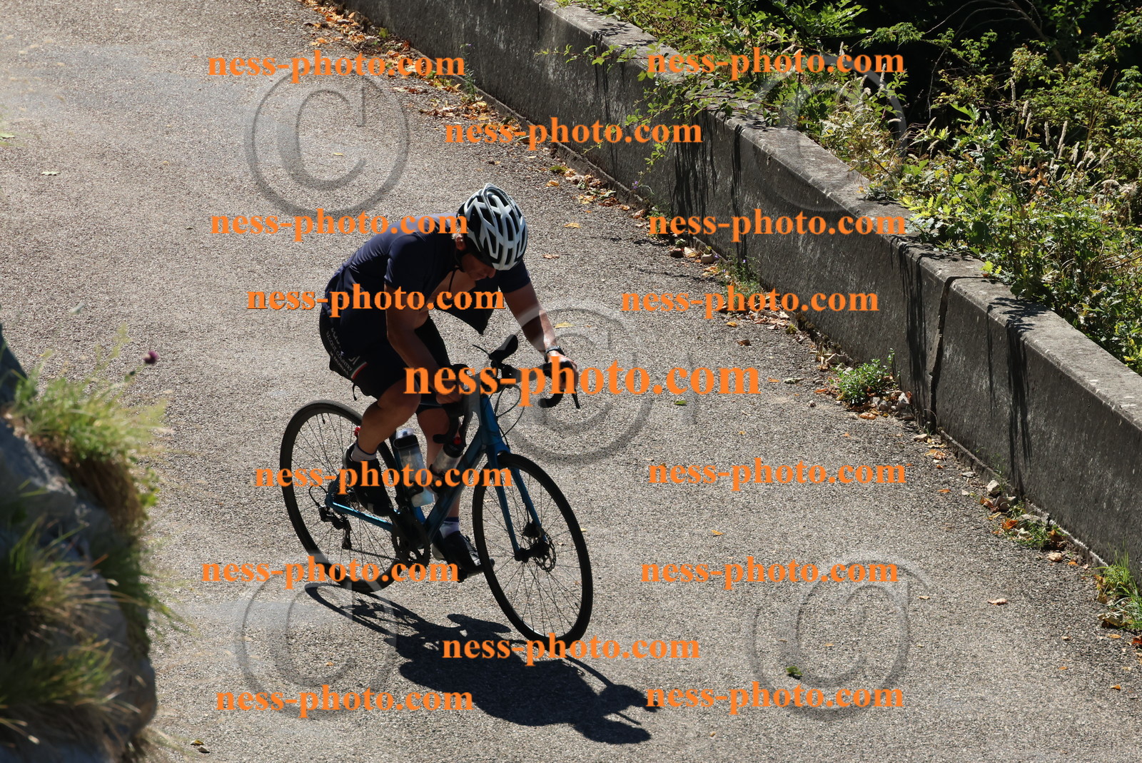 Col du Grand Colombier (200).JPG