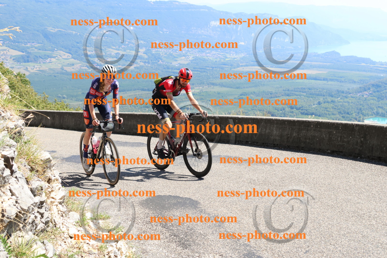 Col du Grand Colombier (600).JPG