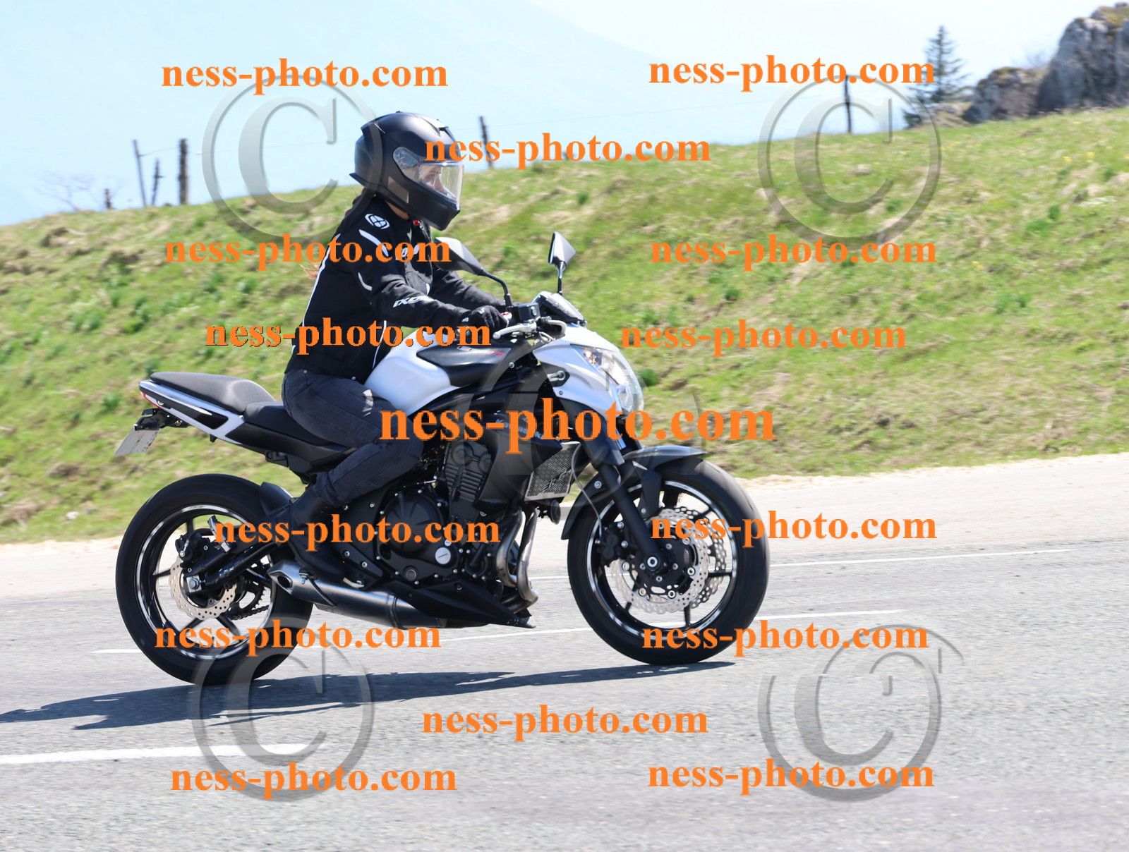 Col du Grand Colombier (212).JPG