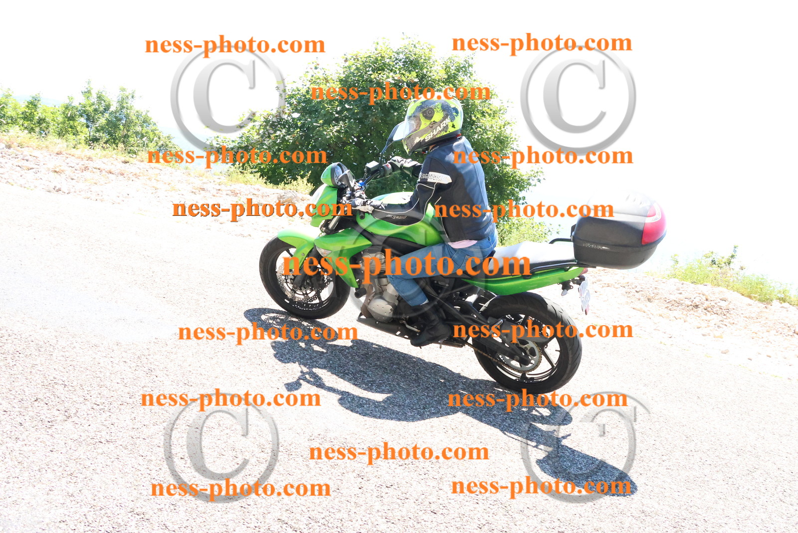 Col du Grand Colombier (281).JPG