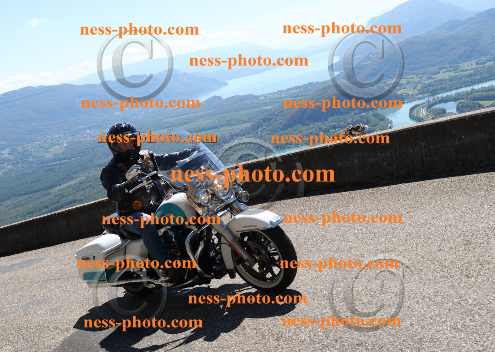 Col du Grand Colombier (337).JPG