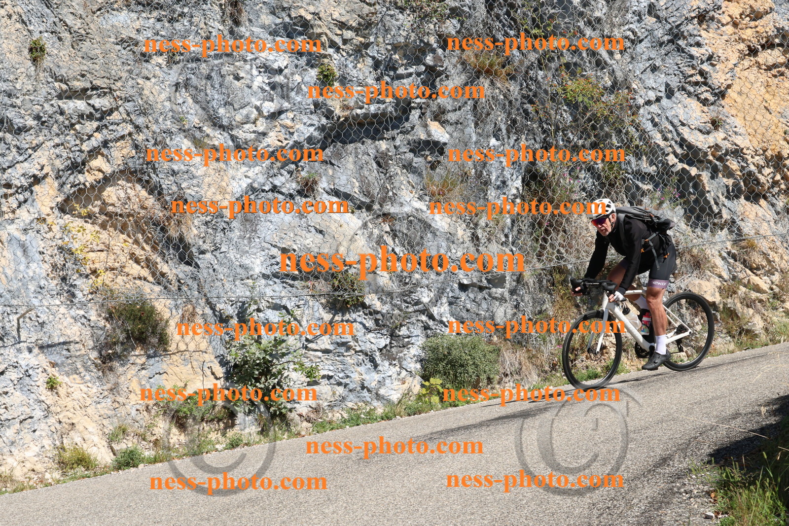 Col du Grand Colombier (413).JPG