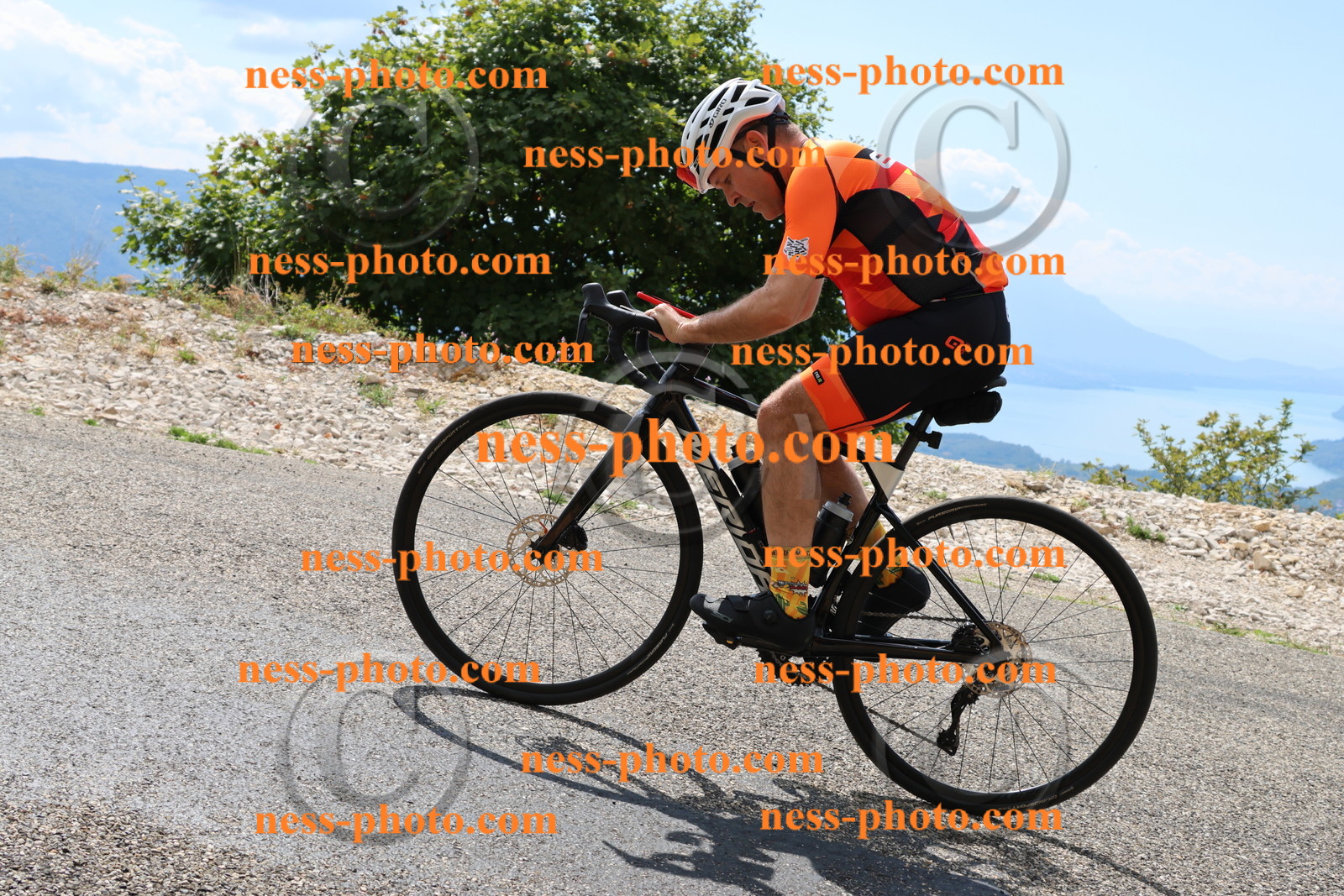 Col du Grand Colombier (169).JPG