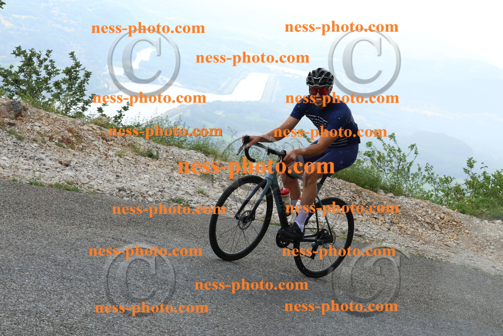 Col du Grand Colombier (172).JPG