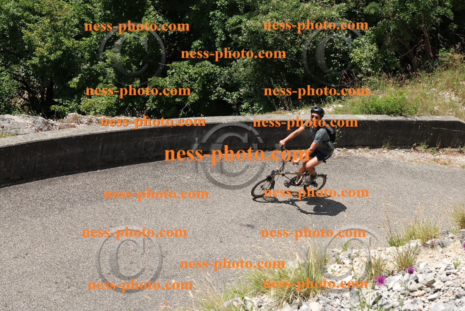 Col du Grand Colombier (154).JPG