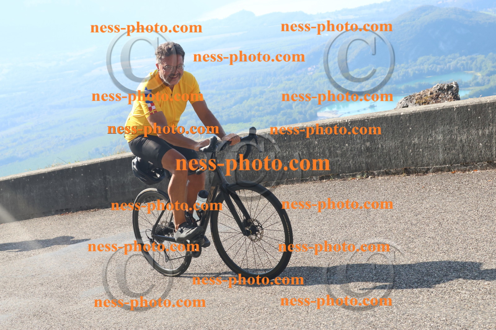 Col du Grand Colombier (1708).JPG