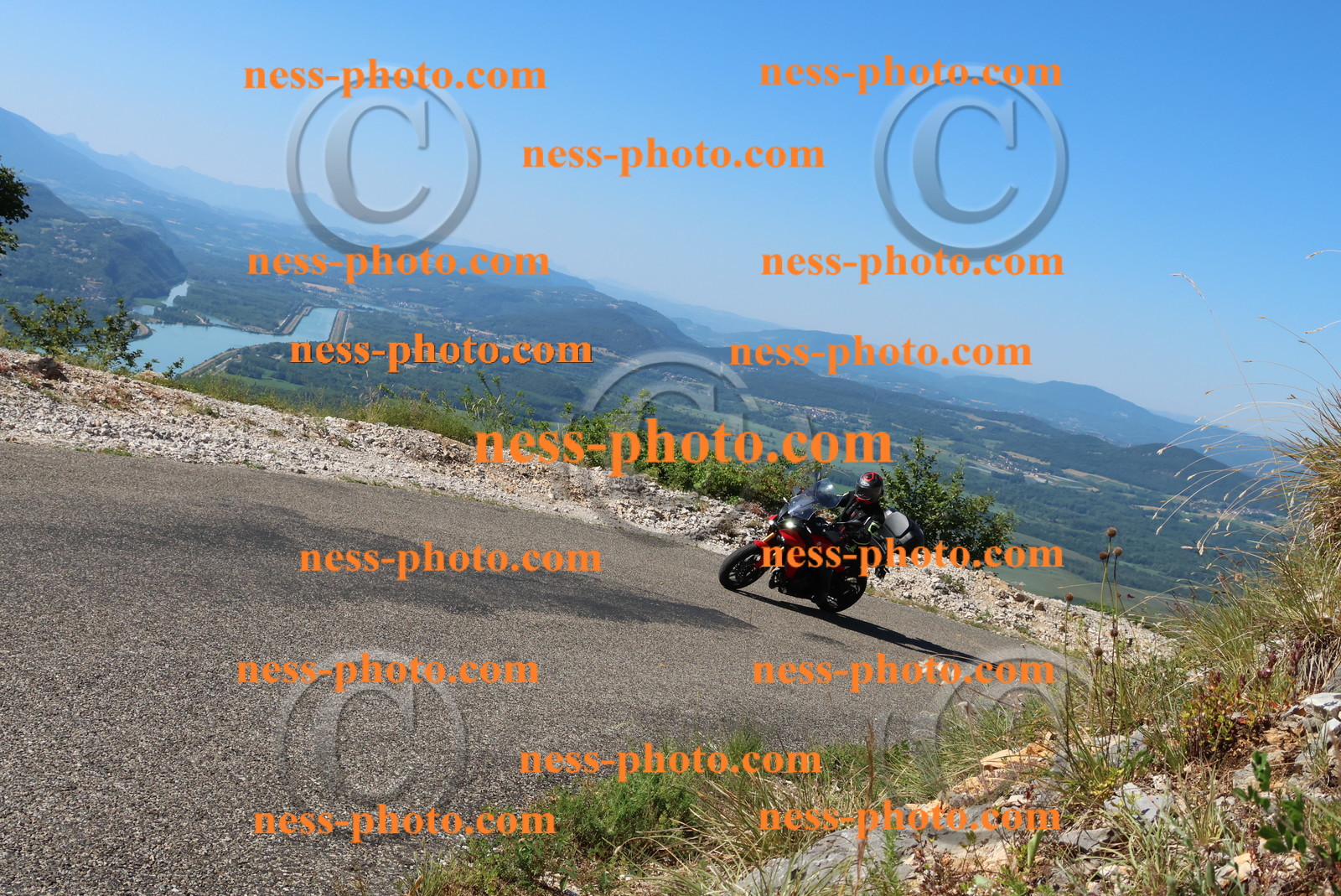 Col du Grand Colombier (57).JPG