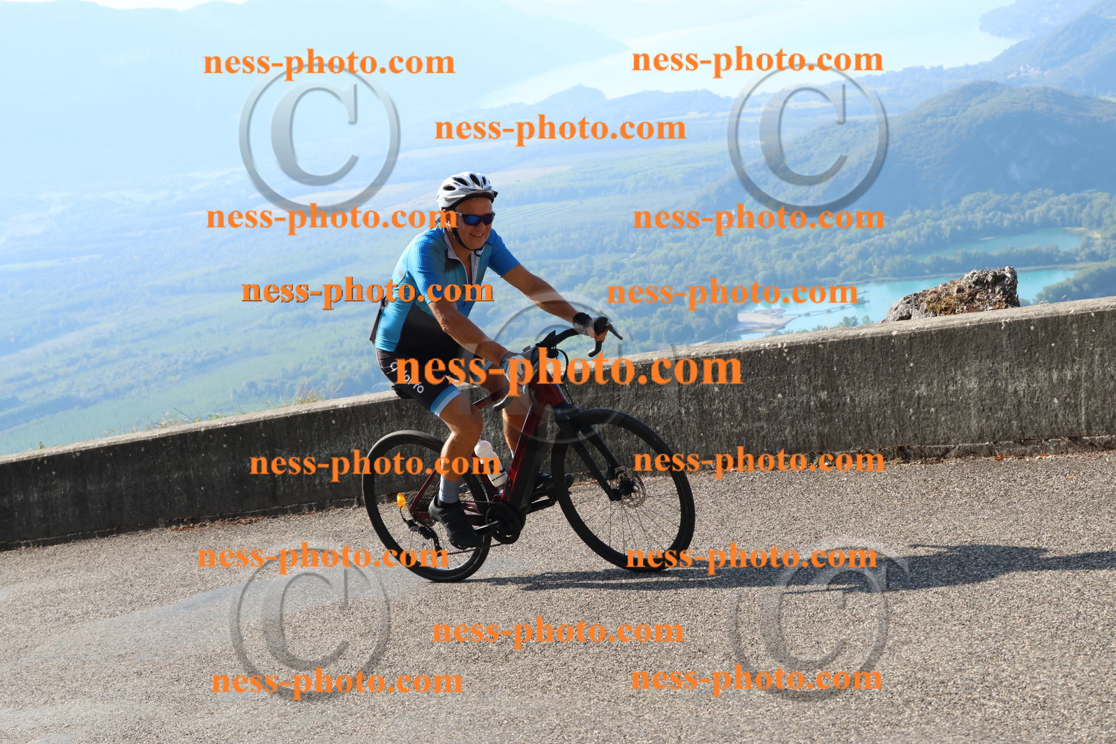 Col du Grand Colombier (1290).JPG