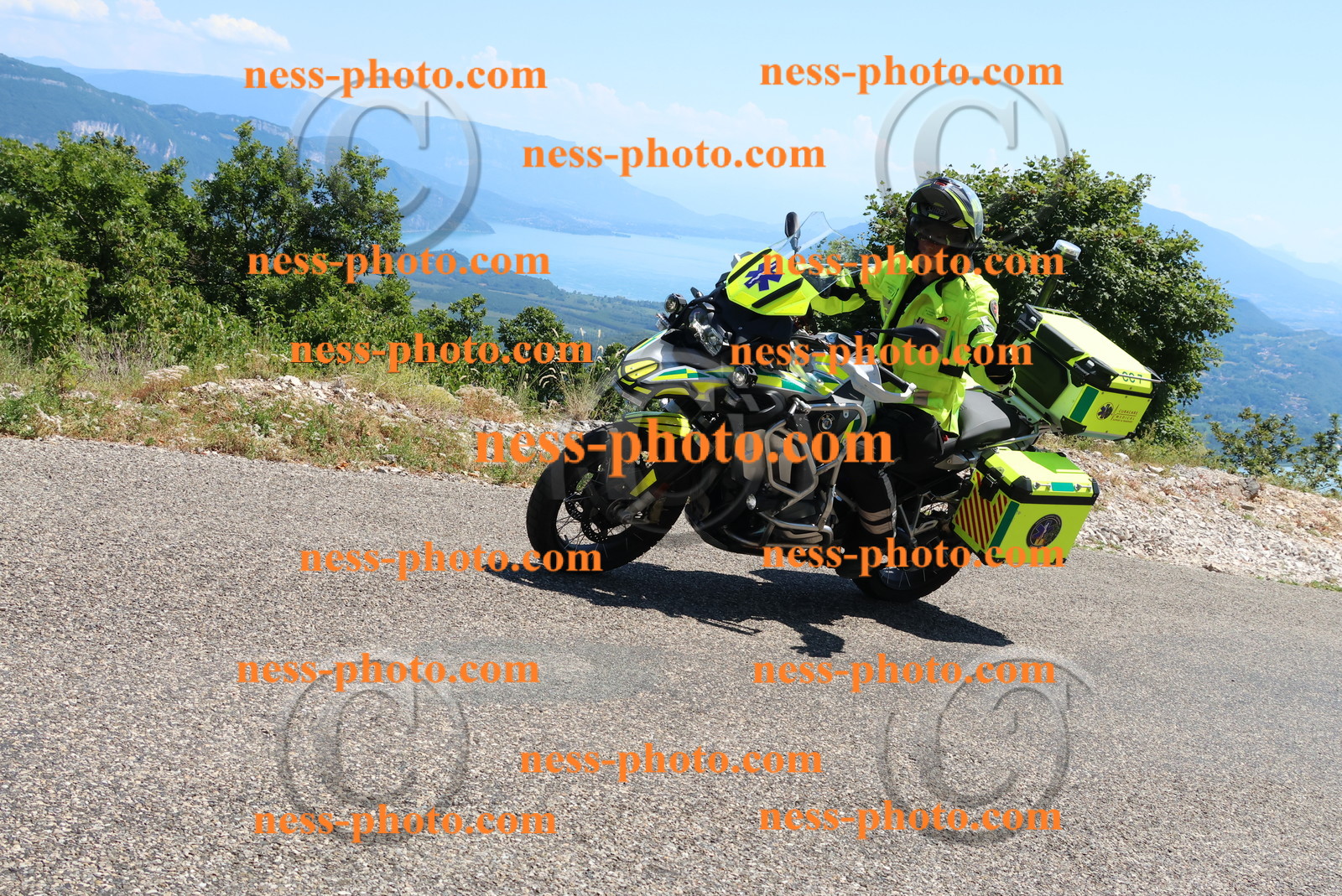 Col du Grand Colombier (433).JPG