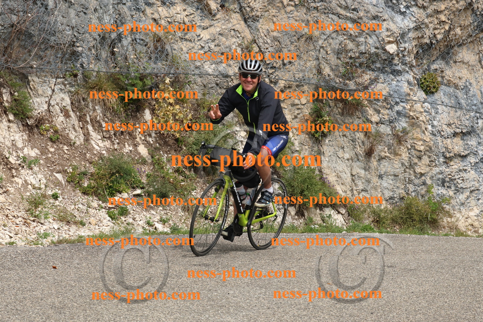 Col du Grand Colombier (267).JPG