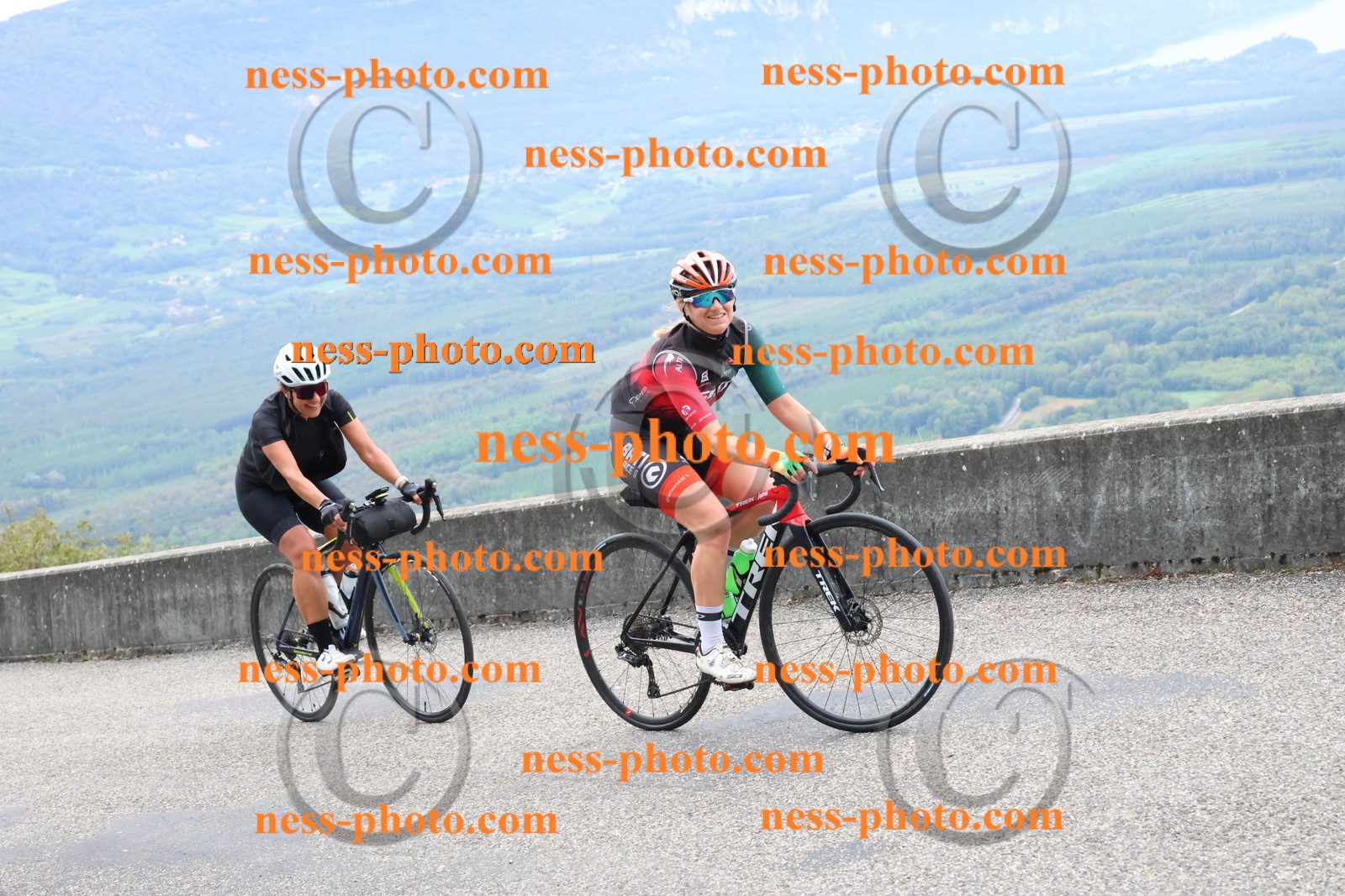 Col du Grand Colombier (111).JPG