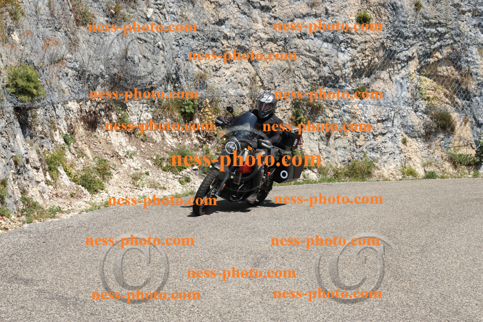 Col du Grand Colombier (17).JPG