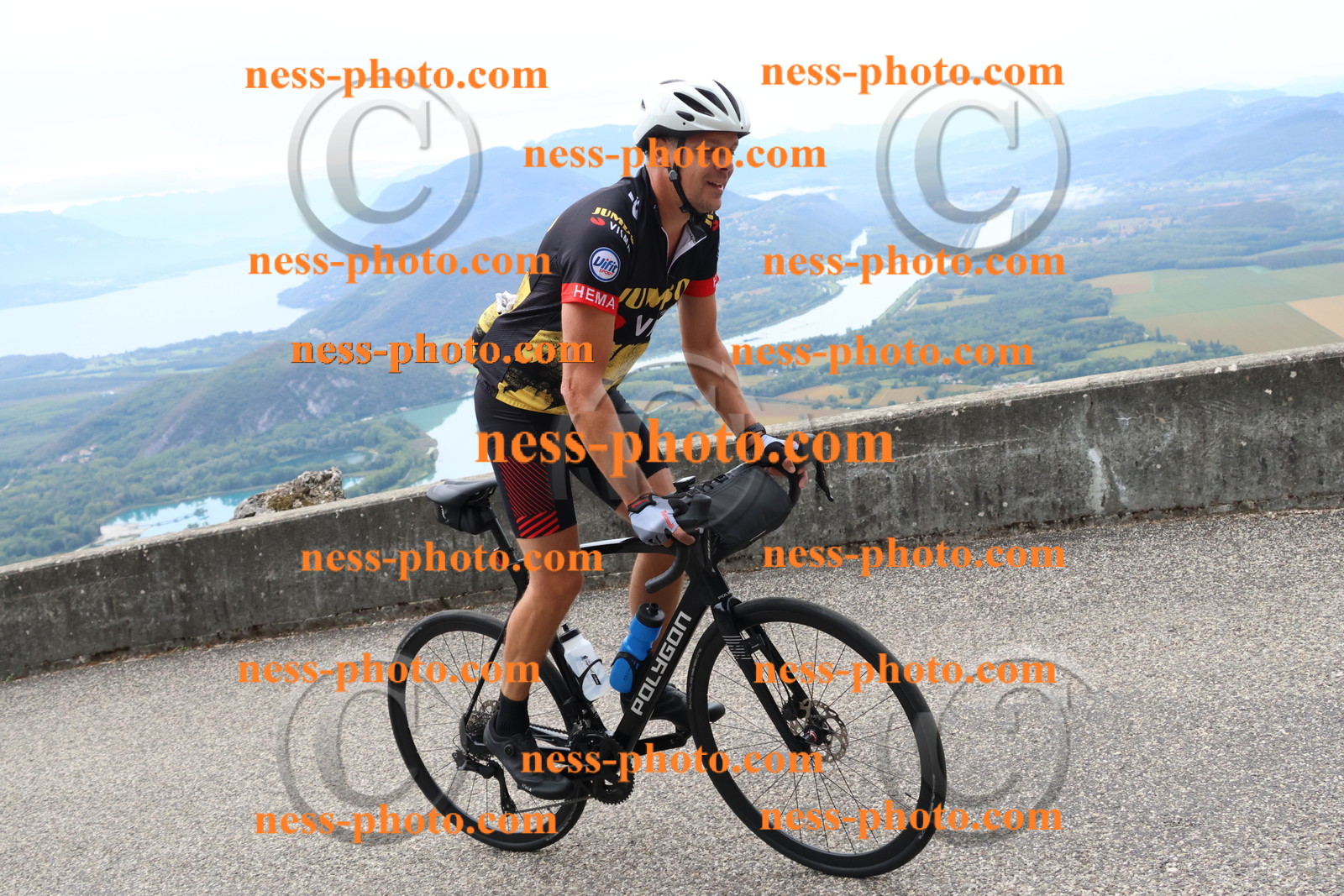 Col du Grand Colombier (424).JPG