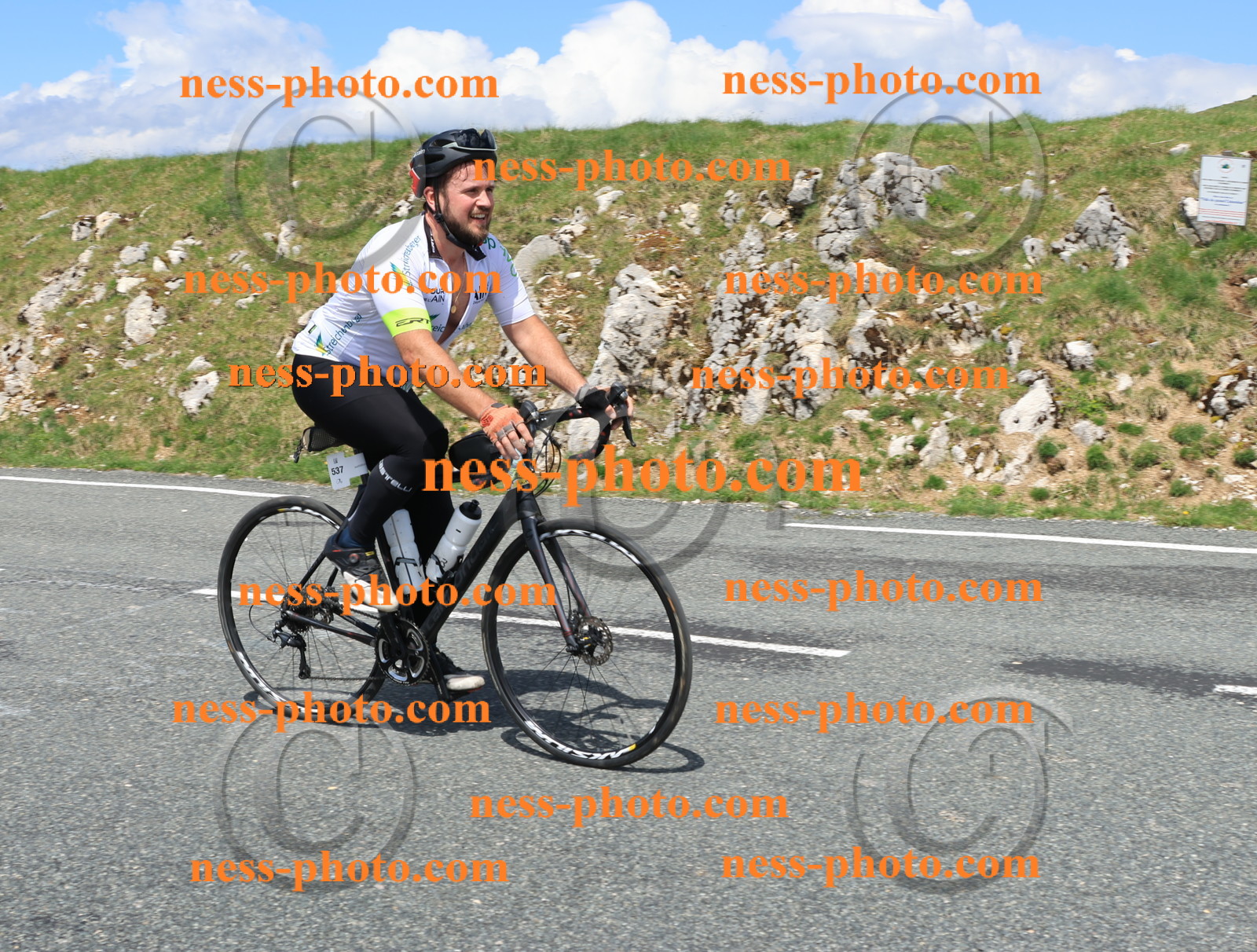 Col du Grand Colombier (2374).JPG