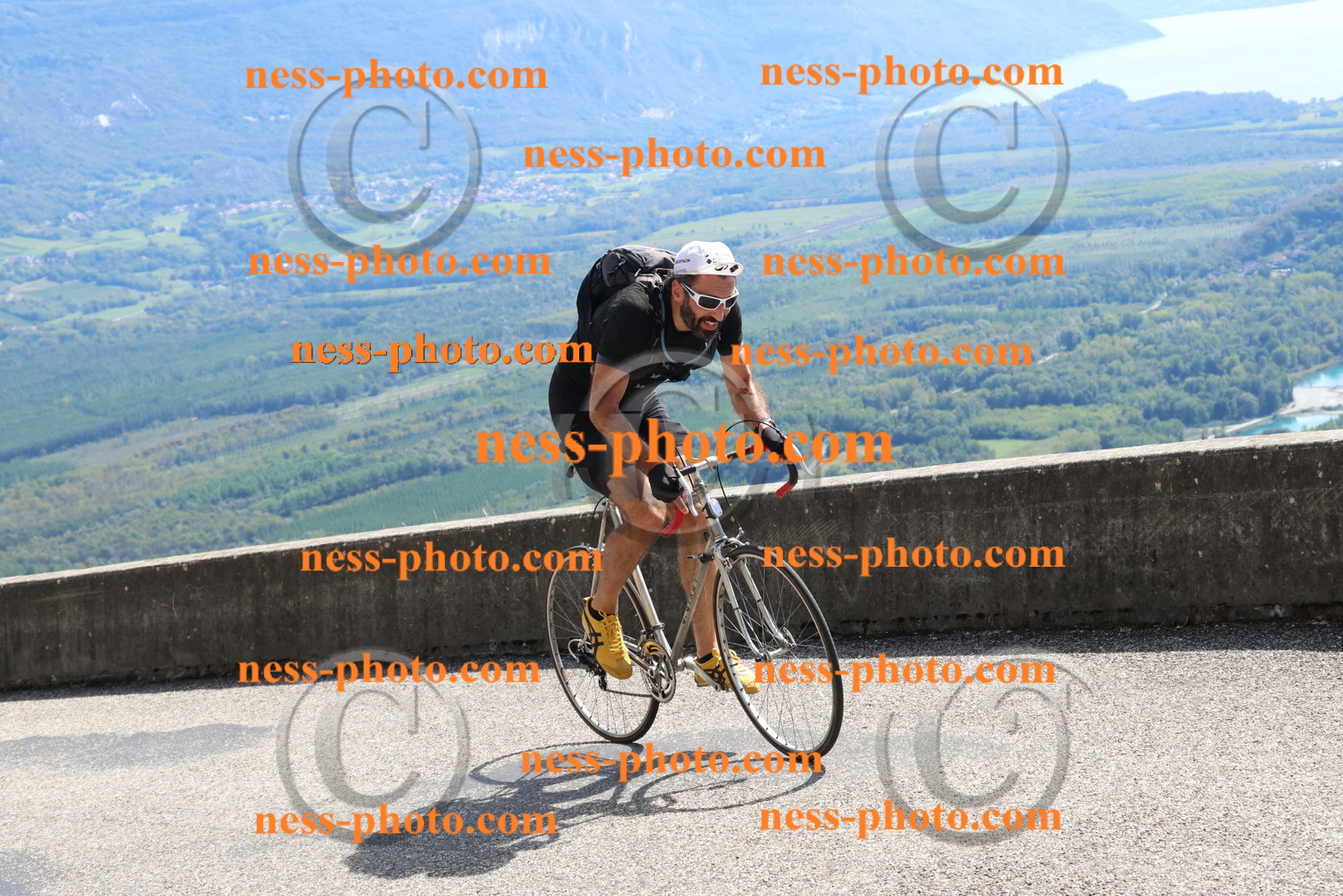 Col du Grand Colombier (691).JPG