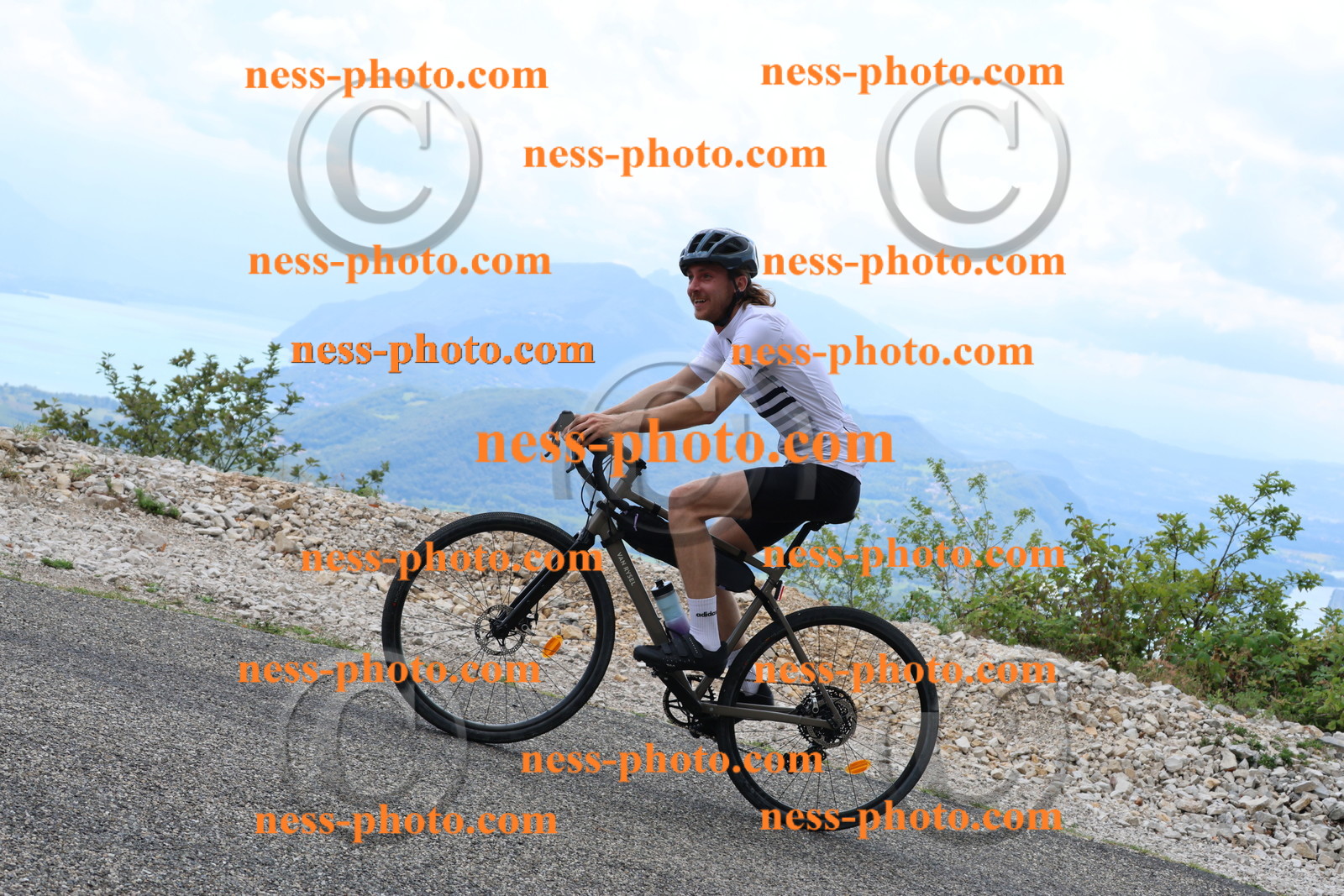 Col du Grand Colombier (302).JPG